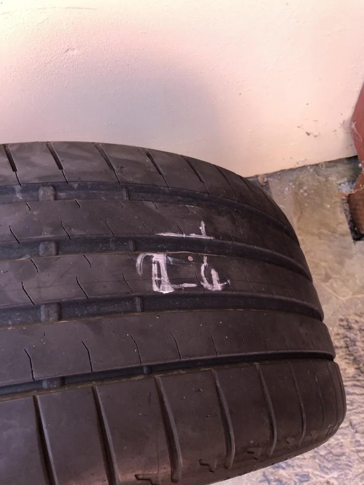 11th Gen Honda Civic Sold IMG_7366