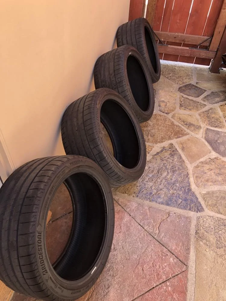 11th Gen Honda Civic Sold IMG_7375