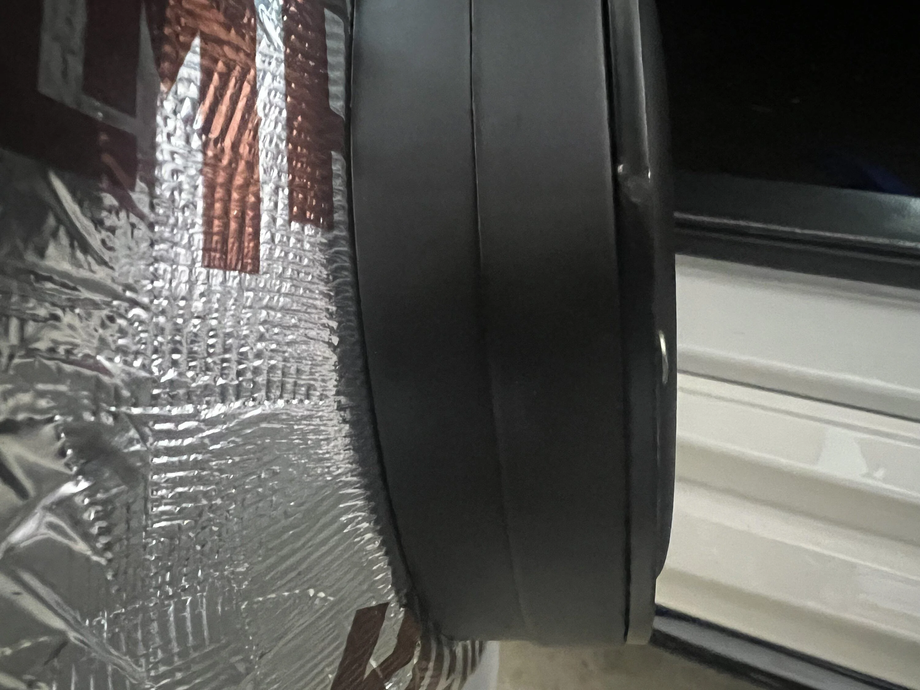 11th Gen Honda Civic Icehawk's "OEM+" speaker upgrade IMG_7387