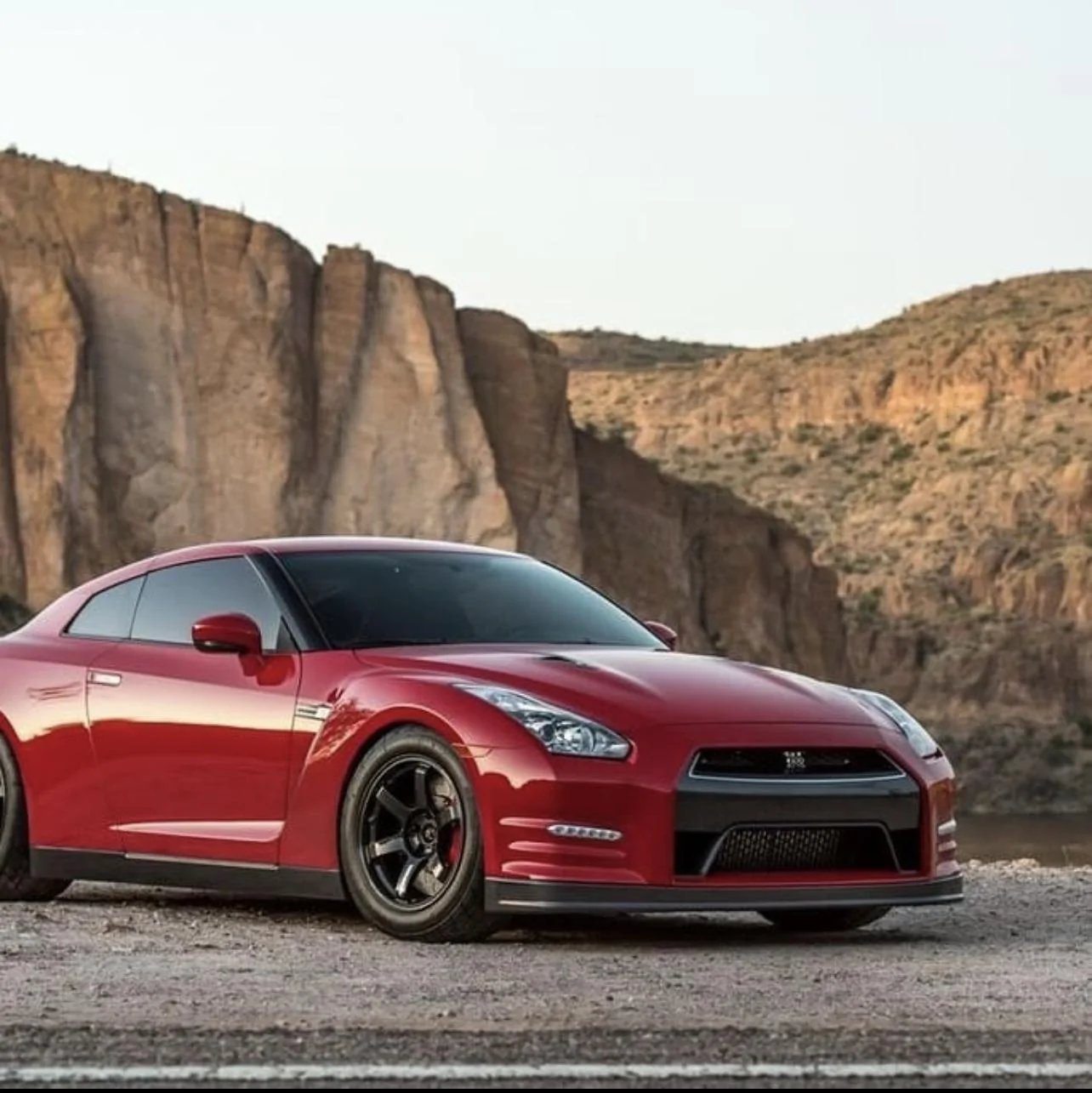 11th Gen Honda Civic Questions for built FL5 owners IMG_7450