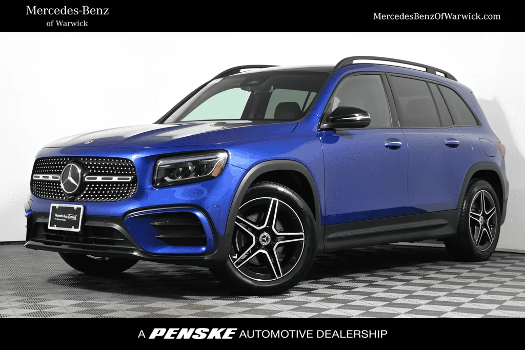 11th Gen Honda Civic CTR vs AMG GLA45 IMG_7453