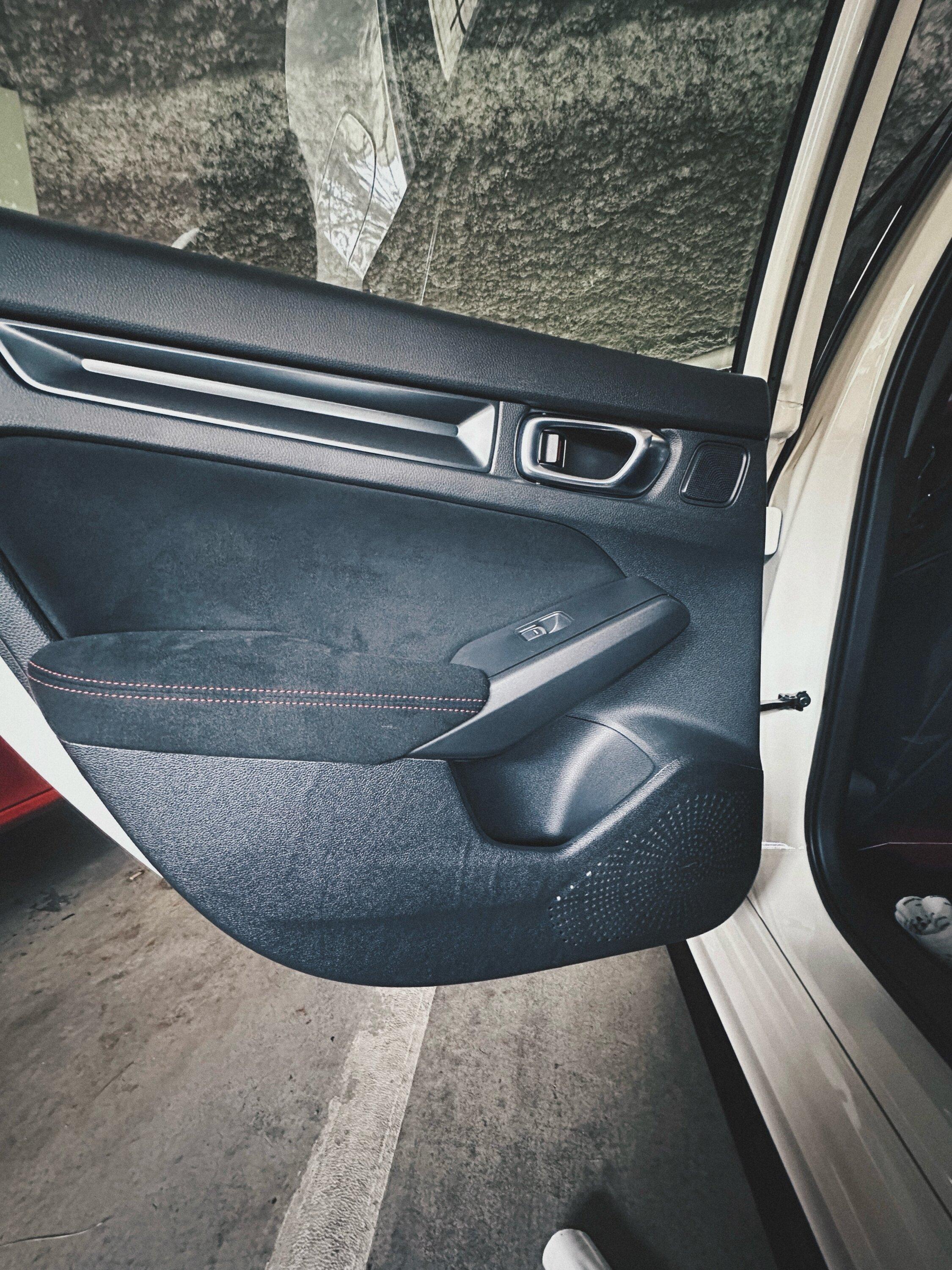 11th Gen Honda Civic Canadian FL5/DE5 Build, Suggestions & Tips Thread IMG_7502_VSCO