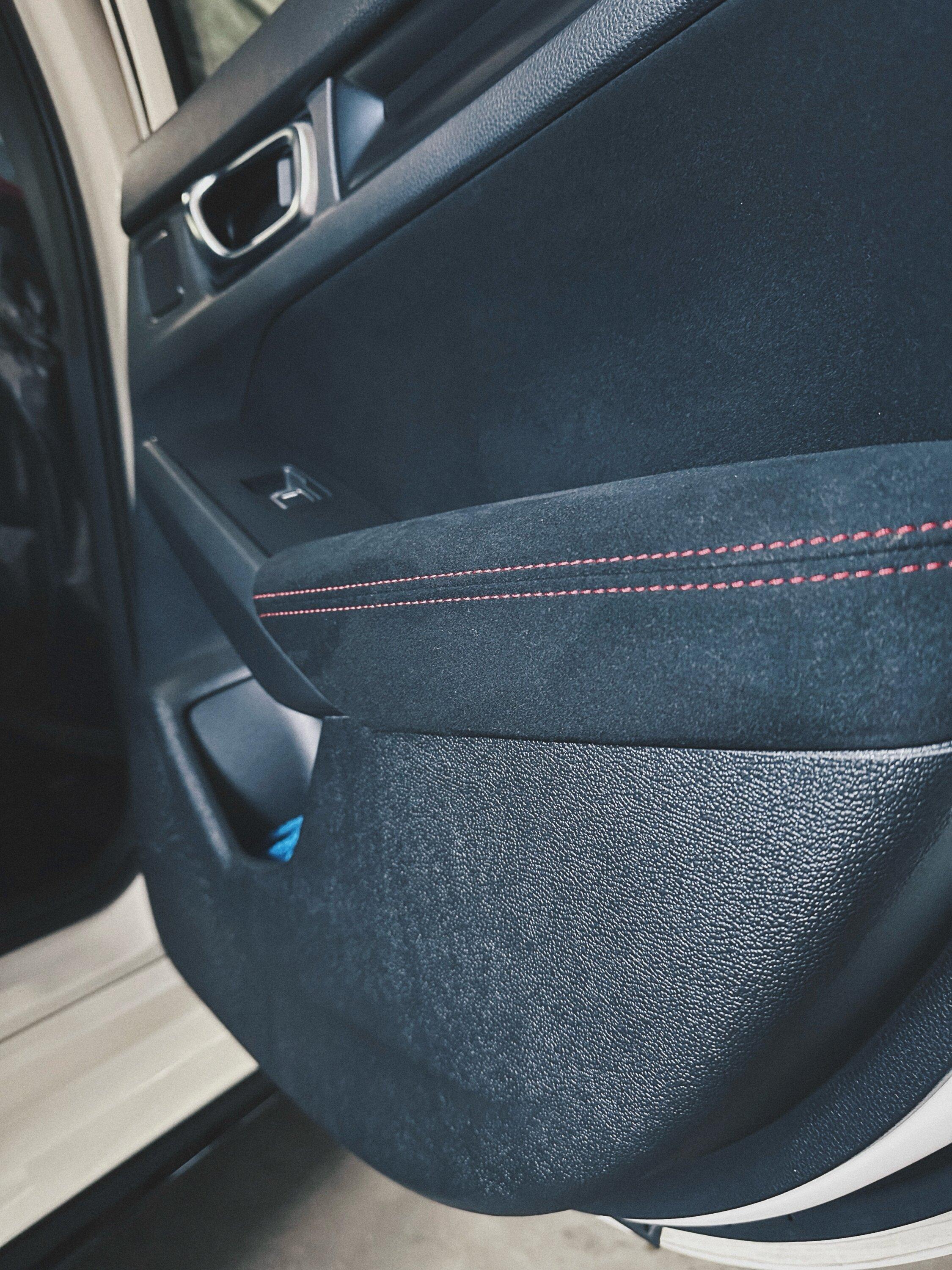 11th Gen Honda Civic Canadian FL5/DE5 Build, Suggestions & Tips Thread IMG_7506_VSCO