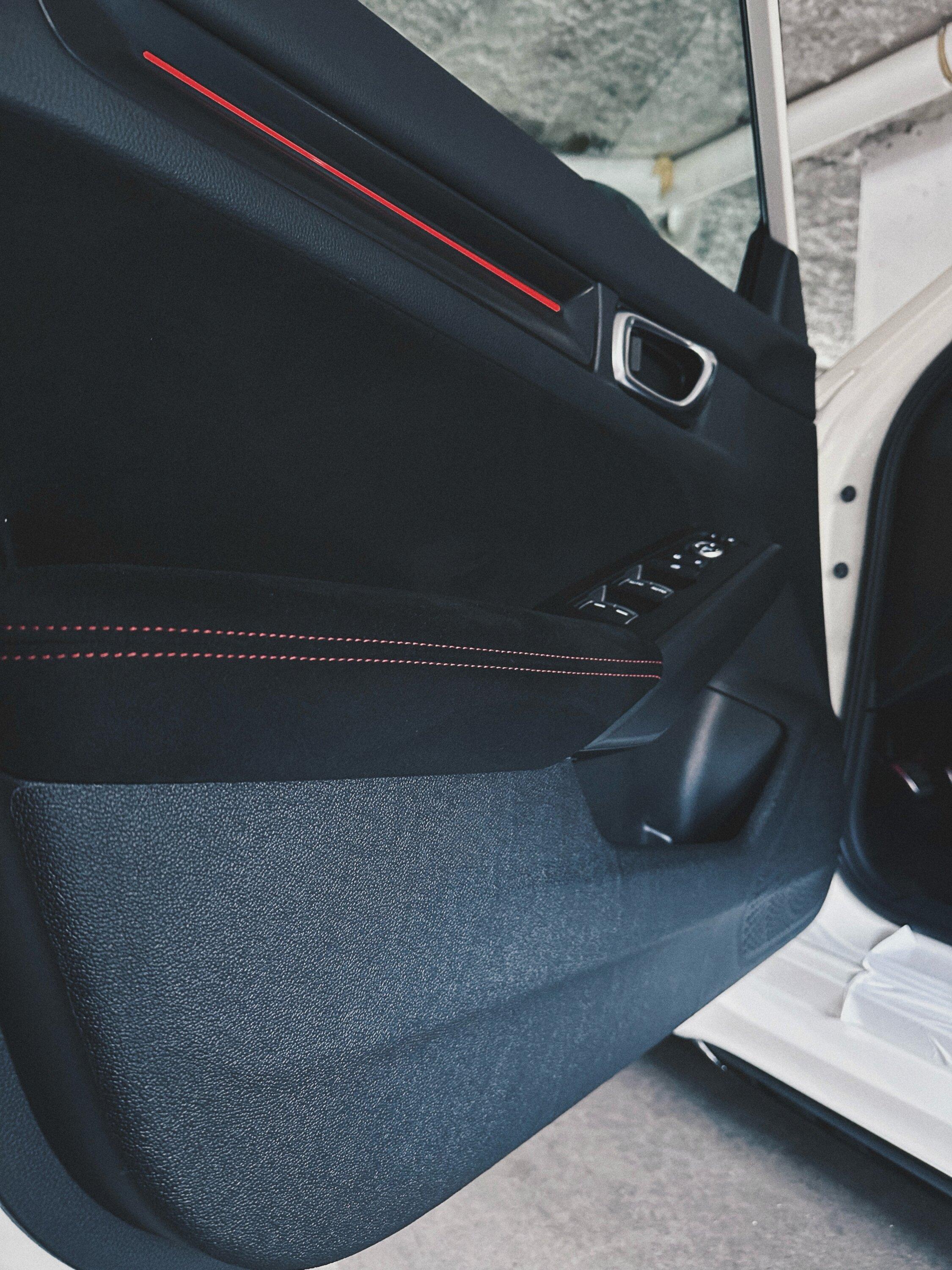 11th Gen Honda Civic Canadian FL5/DE5 Build, Suggestions & Tips Thread IMG_7508_VSCO