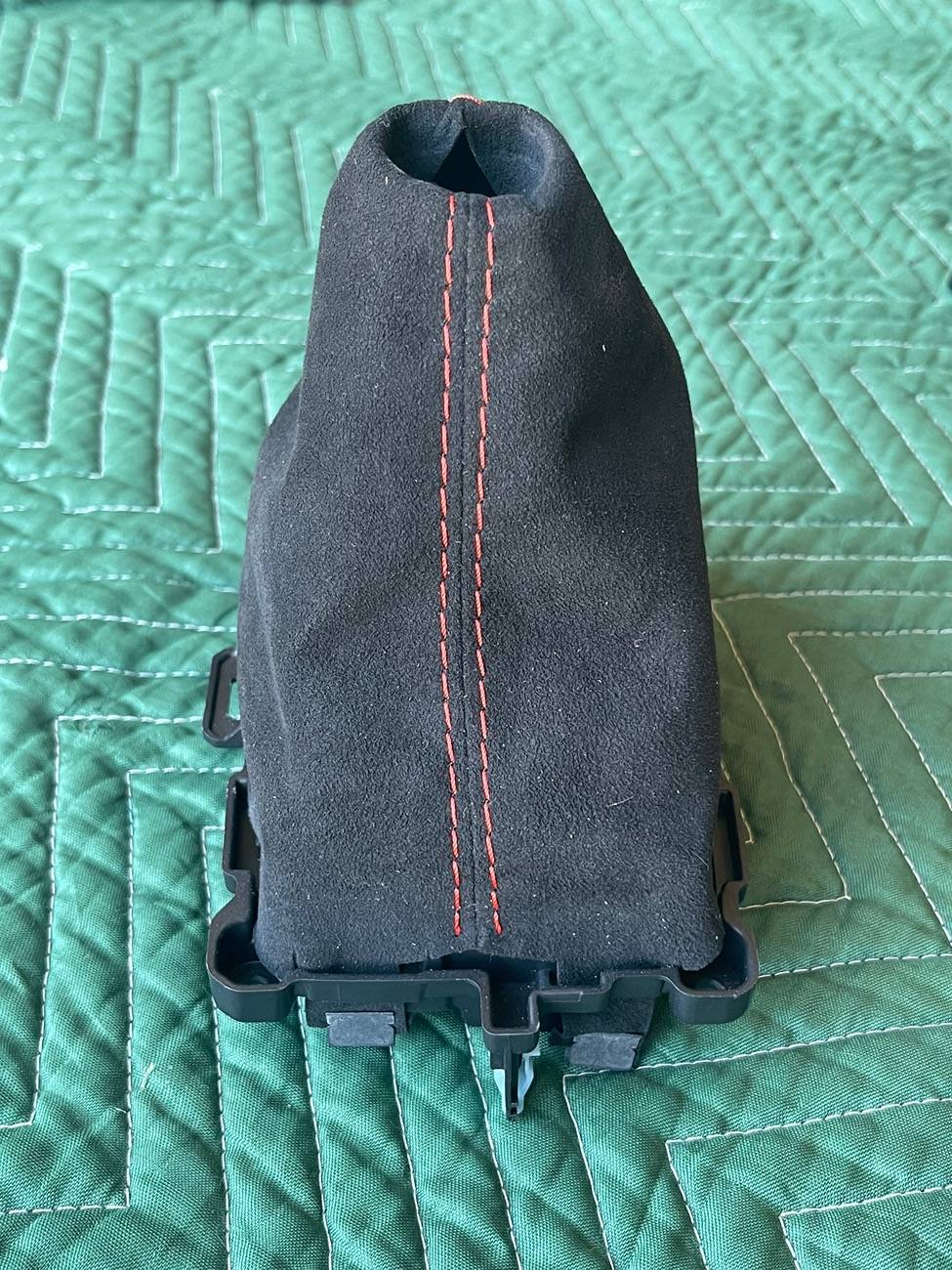 11th Gen Honda Civic FL5 COBB AP - interior / exterior mods IMG_7560