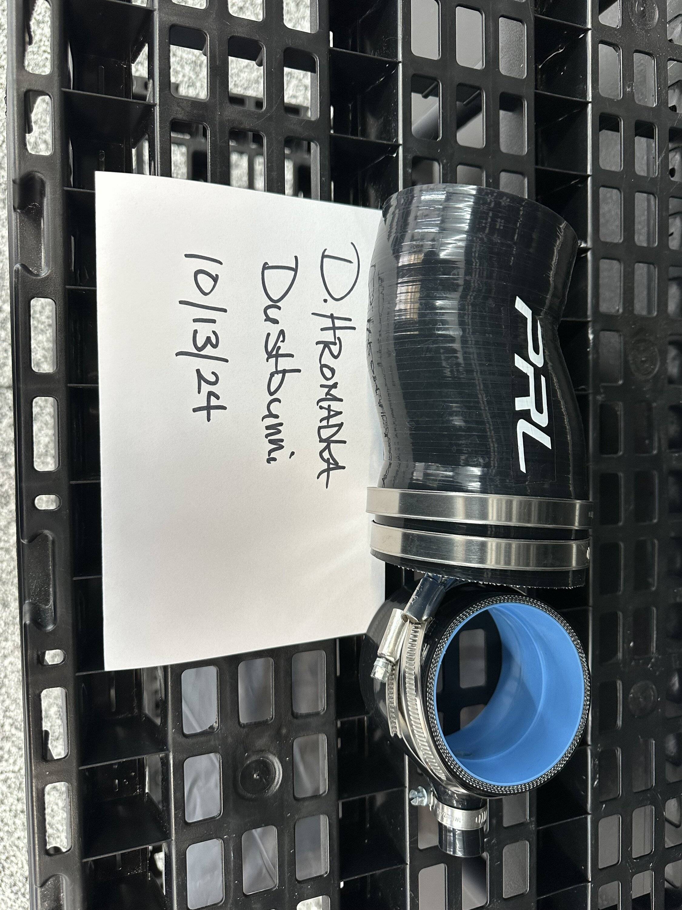 11th Gen Honda Civic SOLD IMG_7639