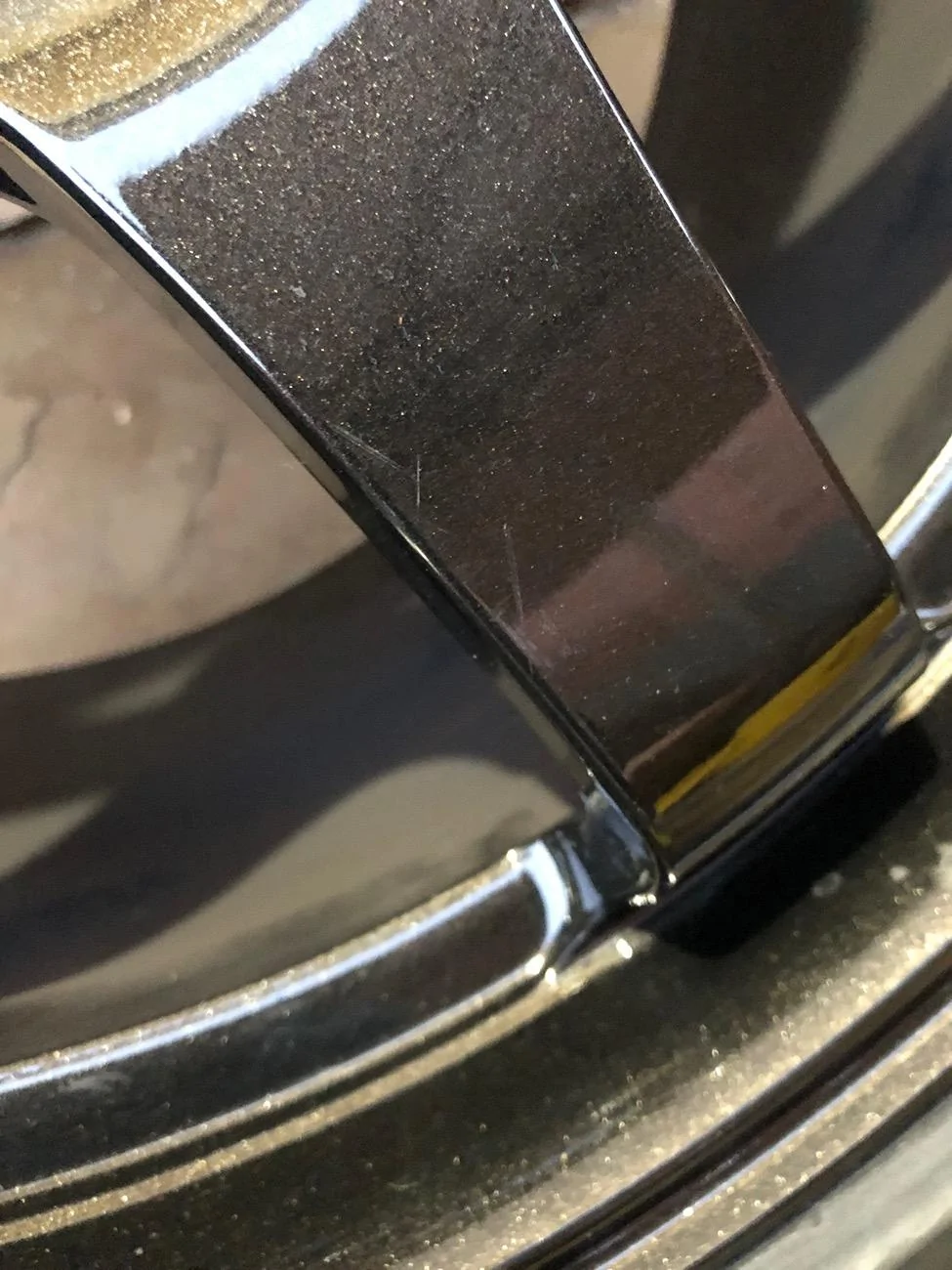 11th Gen Honda Civic Advan GT Premium w/ 275/35 Tires IMG_7657