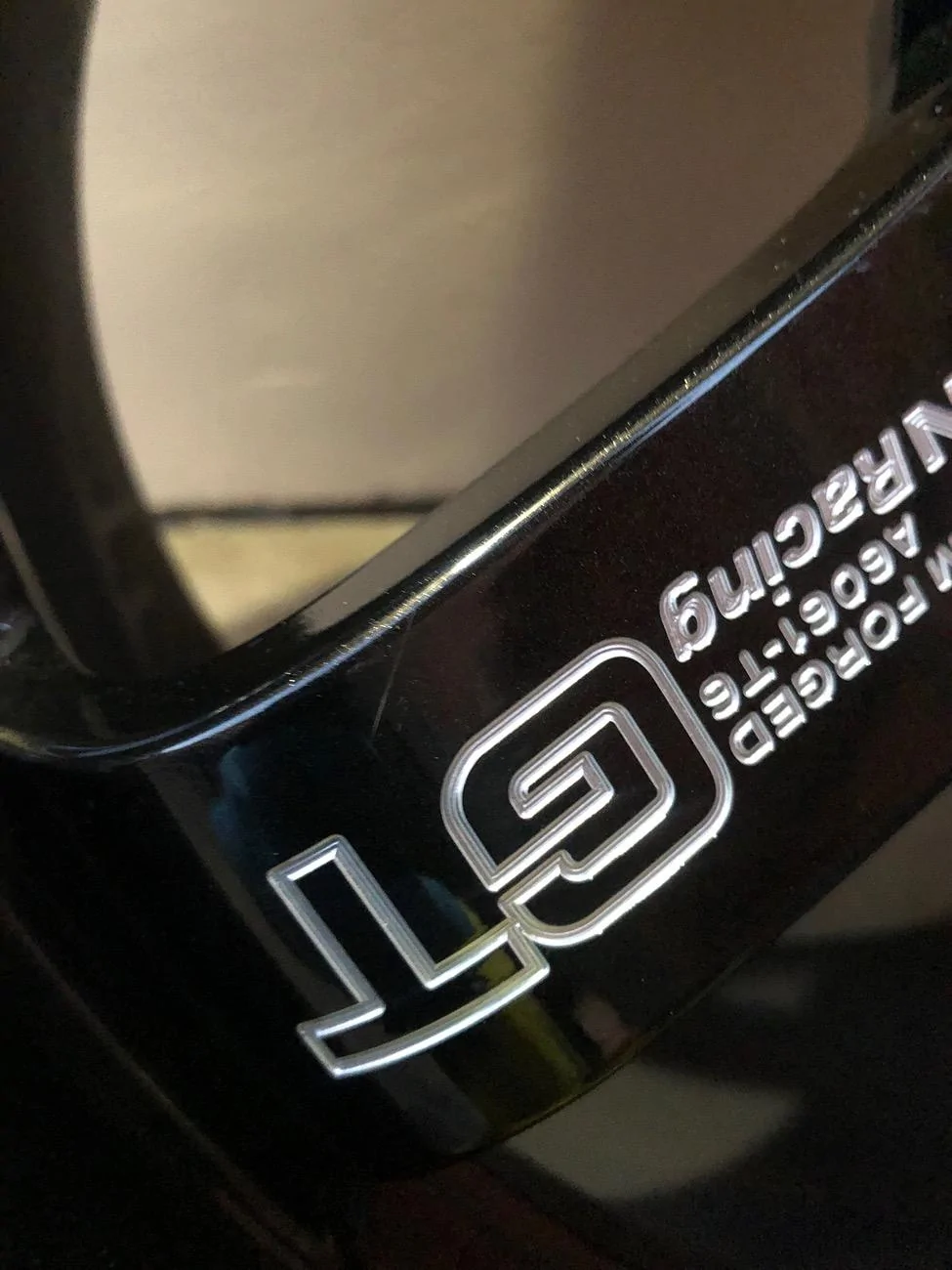 11th Gen Honda Civic Advan GT Premium w/ 275/35 Tires IMG_7659