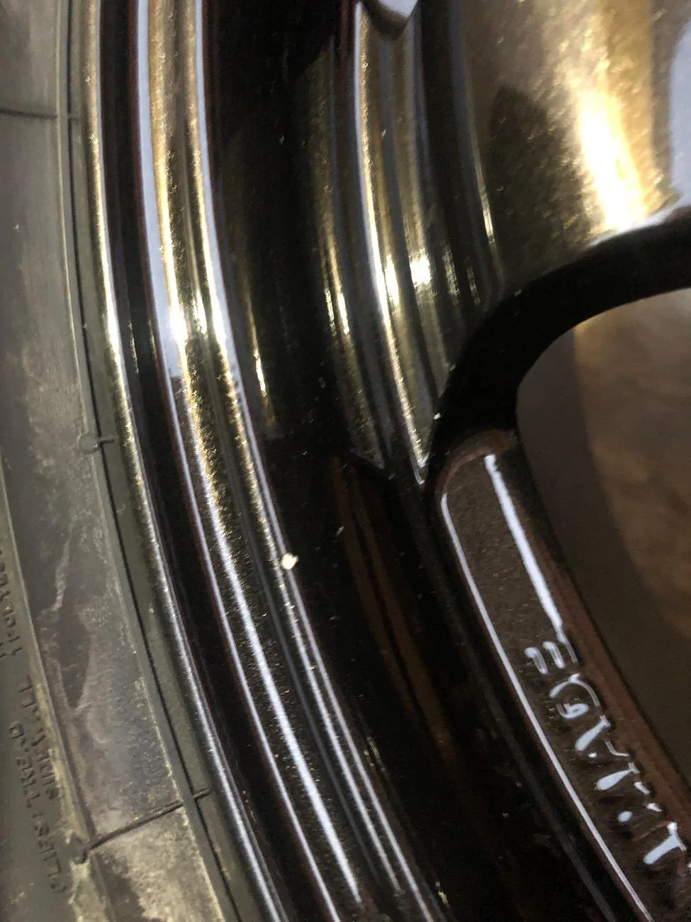 11th Gen Honda Civic Advan GT Premium w/ 275/35 Tires IMG_7660