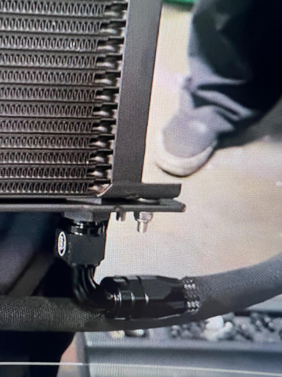 11th Gen Honda Civic Authorized Dealer + Group Buy Announcement! HEL Performance USA FL5 Oil Cooler Kit at Unity Performance! IMG_7731