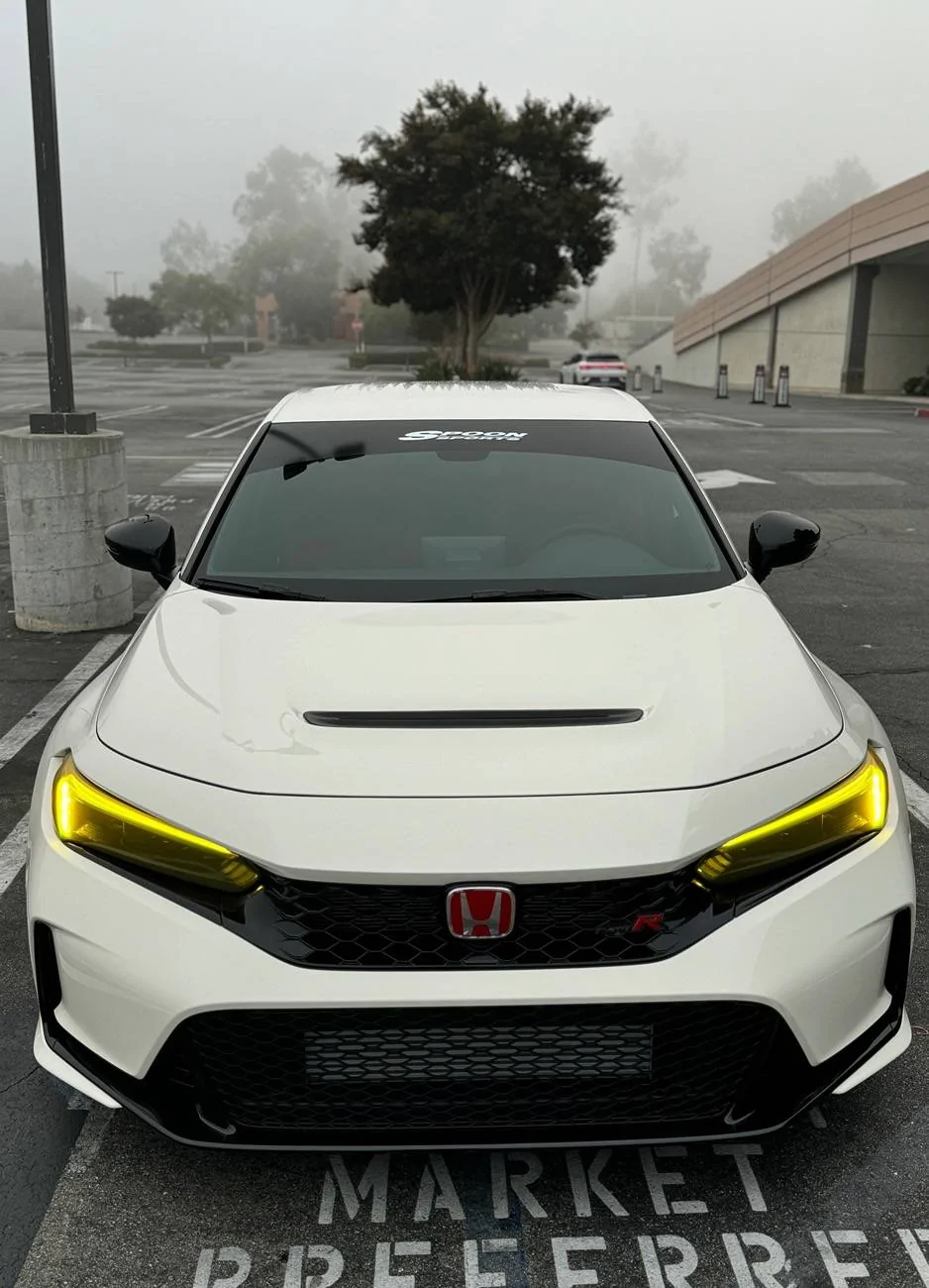 11th Gen Honda Civic NXFL5R Build Journey IMG_7751