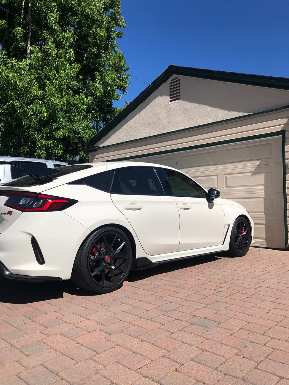 11th Gen Honda Civic Springs + Tall Tires IMG_7784