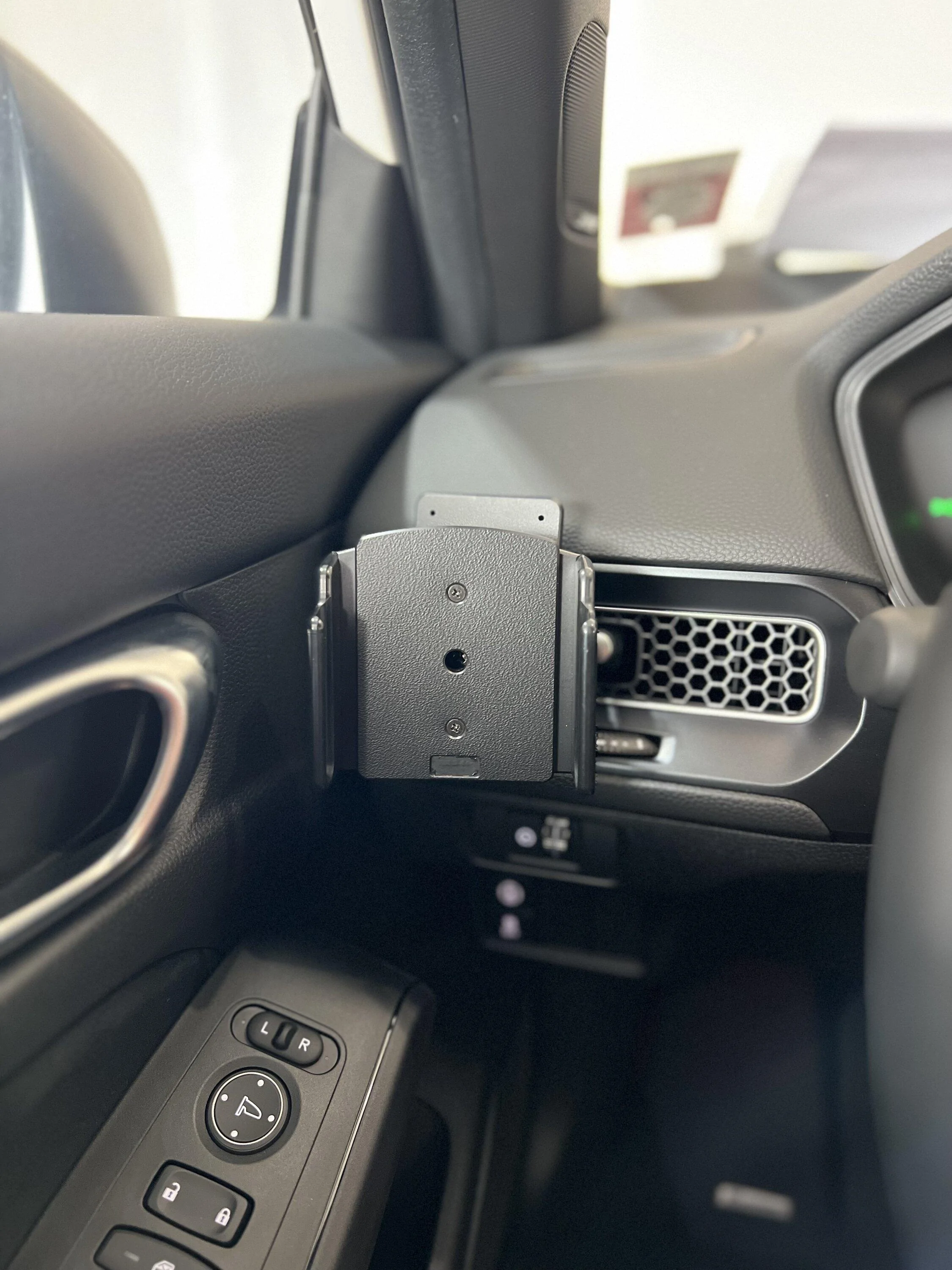 11th Gen Honda Civic What did you do to your FL5 today? IMG_7785