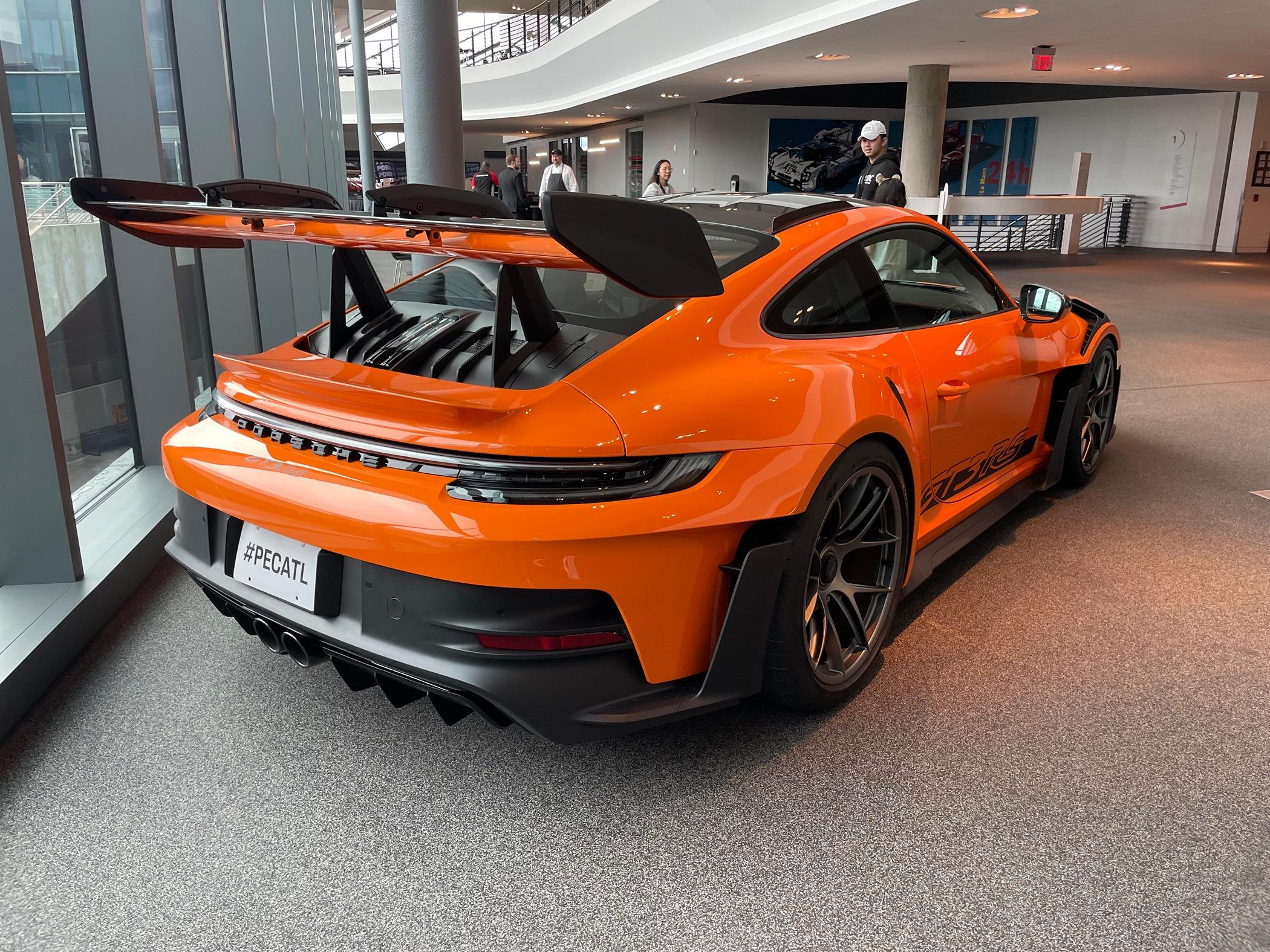 11th Gen Honda Civic 3000 Miles in 4 days IMG_7831