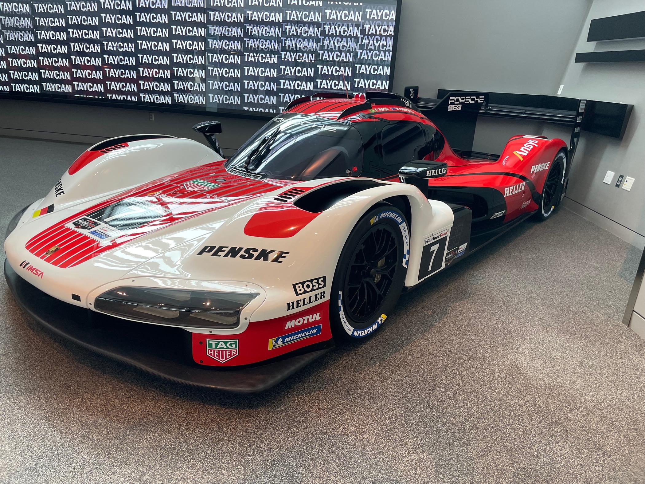 11th Gen Honda Civic 3000 Miles in 4 days IMG_7835