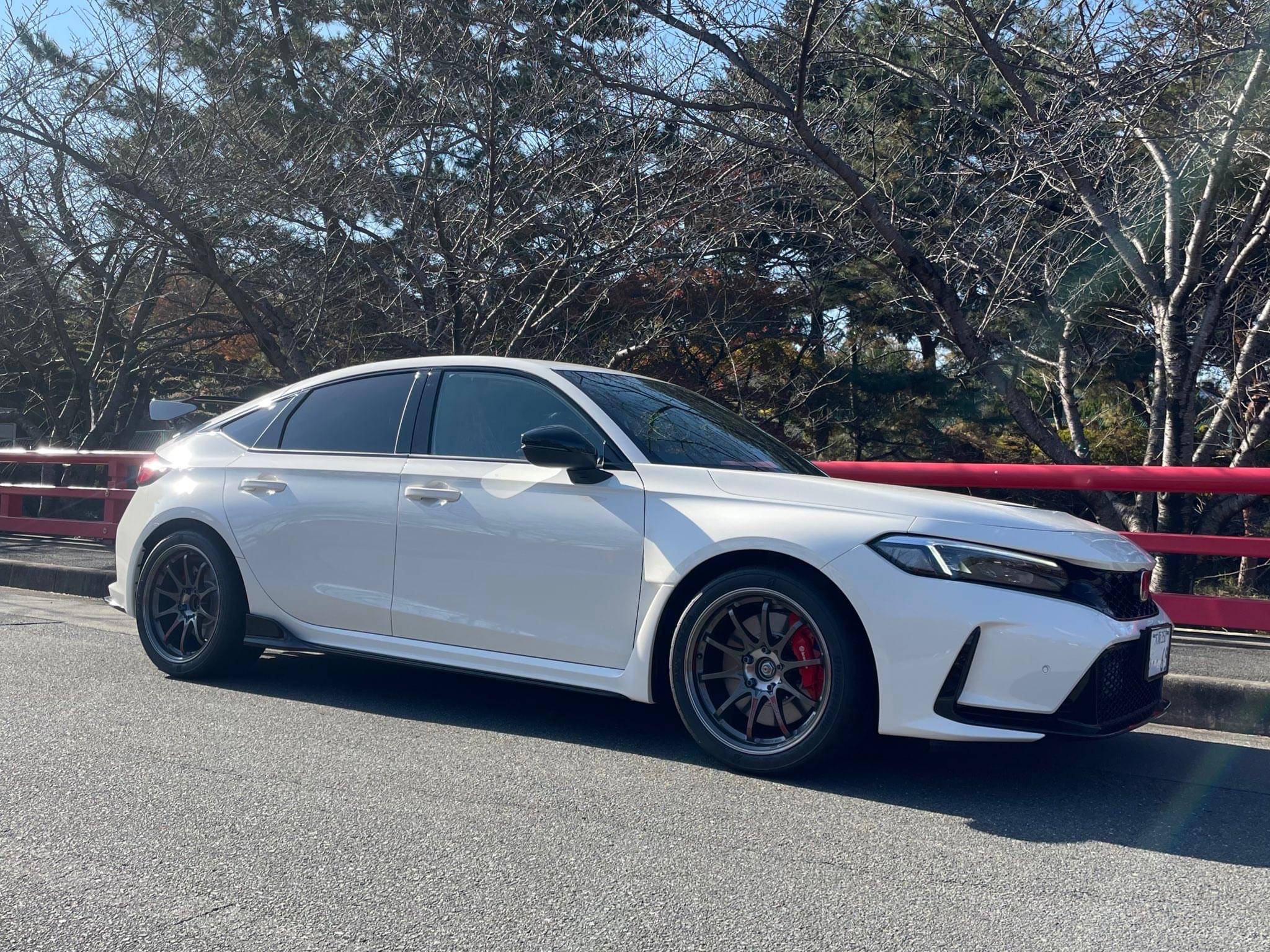 11th Gen Honda Civic Official Wheel Fitment Thread for 11th Gen FL5 Civic Type R IMG_7837.JPG