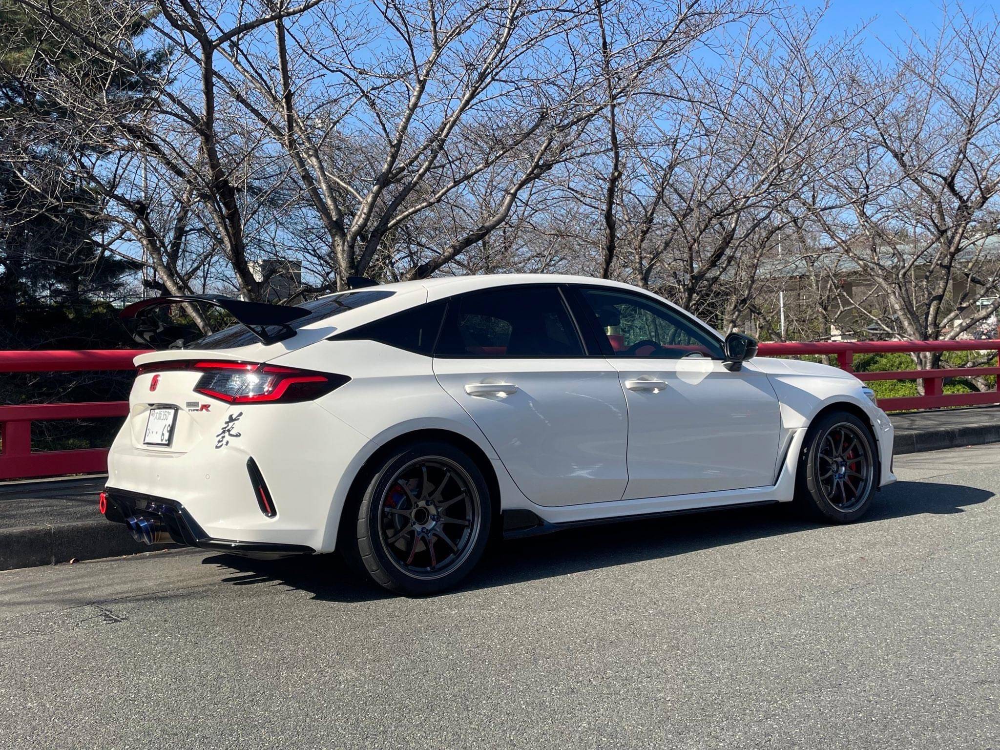 11th Gen Honda Civic Official Wheel Fitment Thread for 11th Gen FL5 Civic Type R IMG_7838.JPG