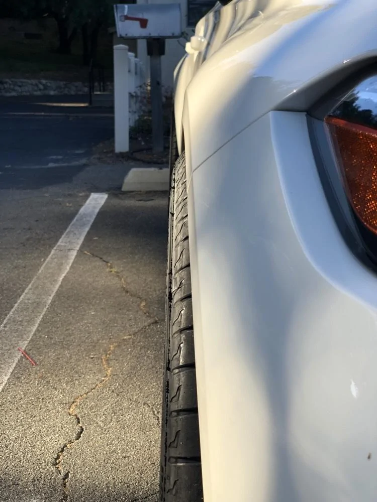 11th Gen Honda Civic What part to install to achieve negative camber? IMG_7842