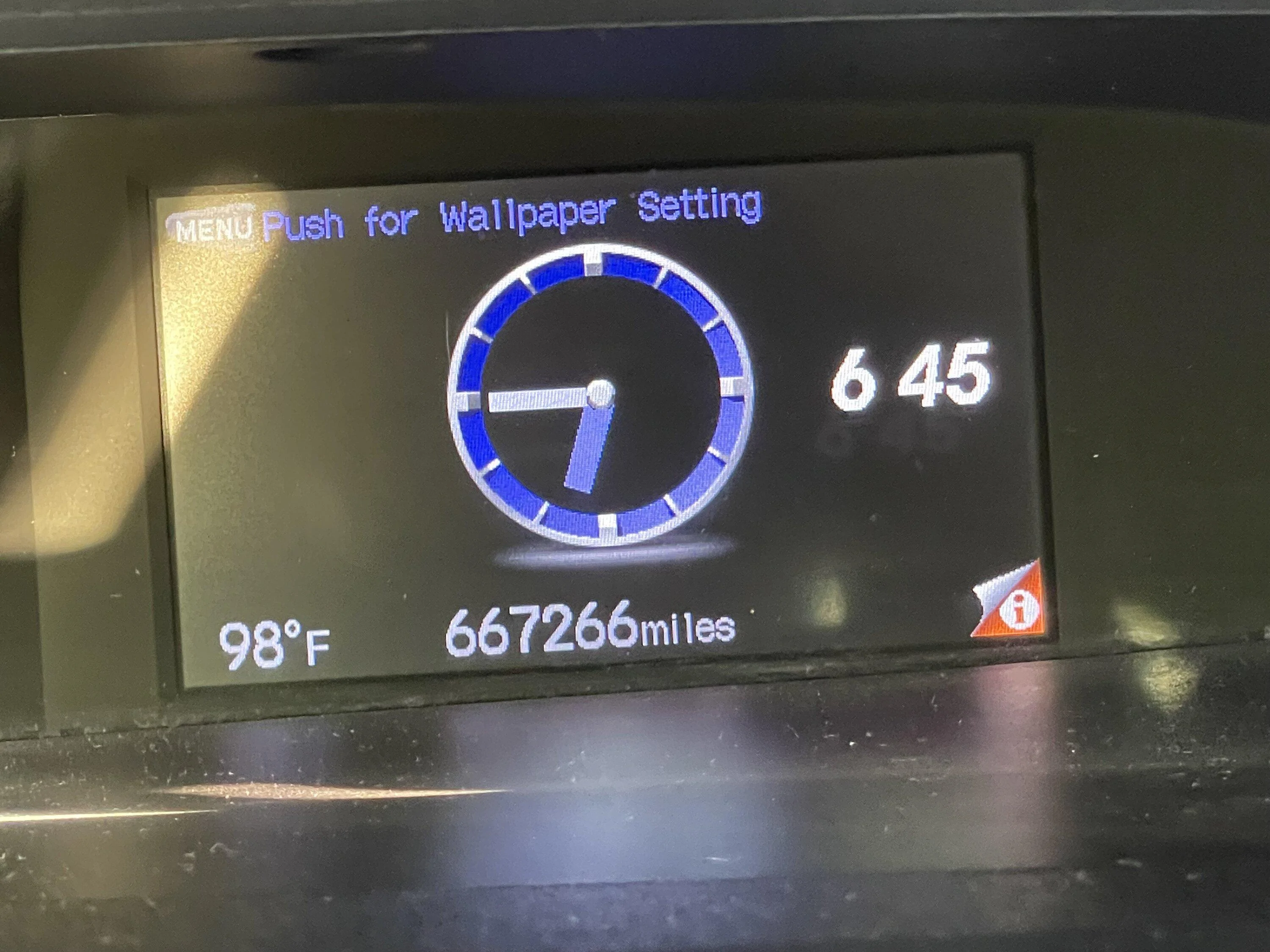 11th Gen Honda Civic From FK8 owner to FL5 IMG_7844