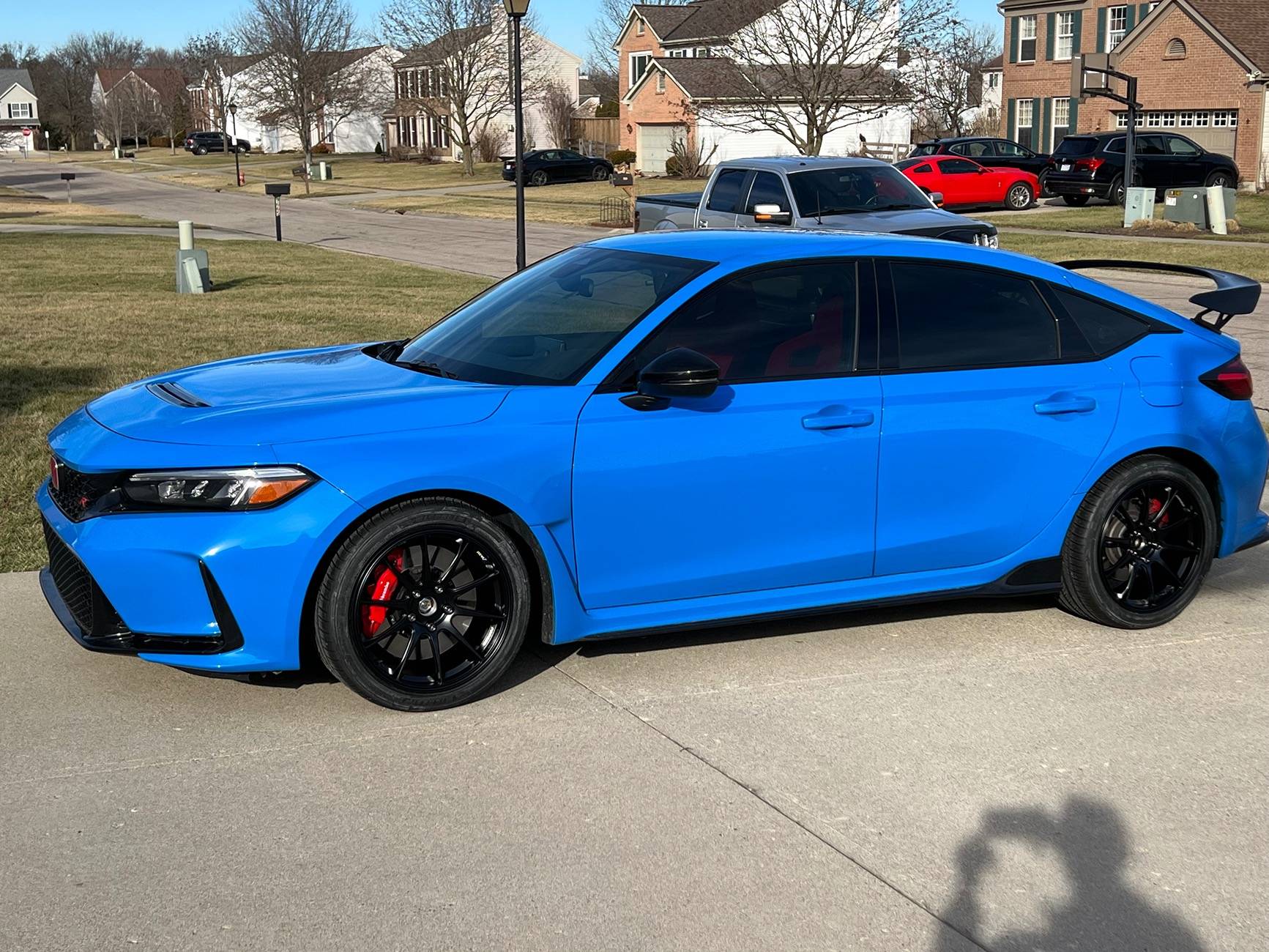 11th Gen Honda Civic Sold IMG_7847