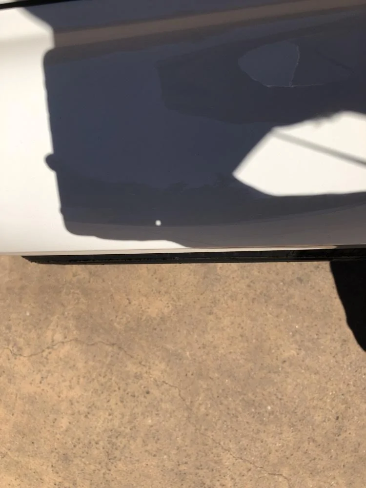 11th Gen Honda Civic What part to install to achieve negative camber? IMG_7852