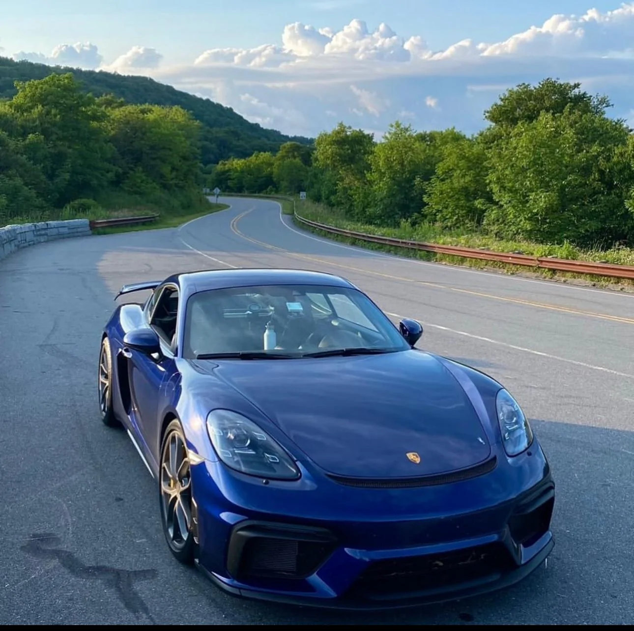 11th Gen Honda Civic Back in a Type R! IMG_7881