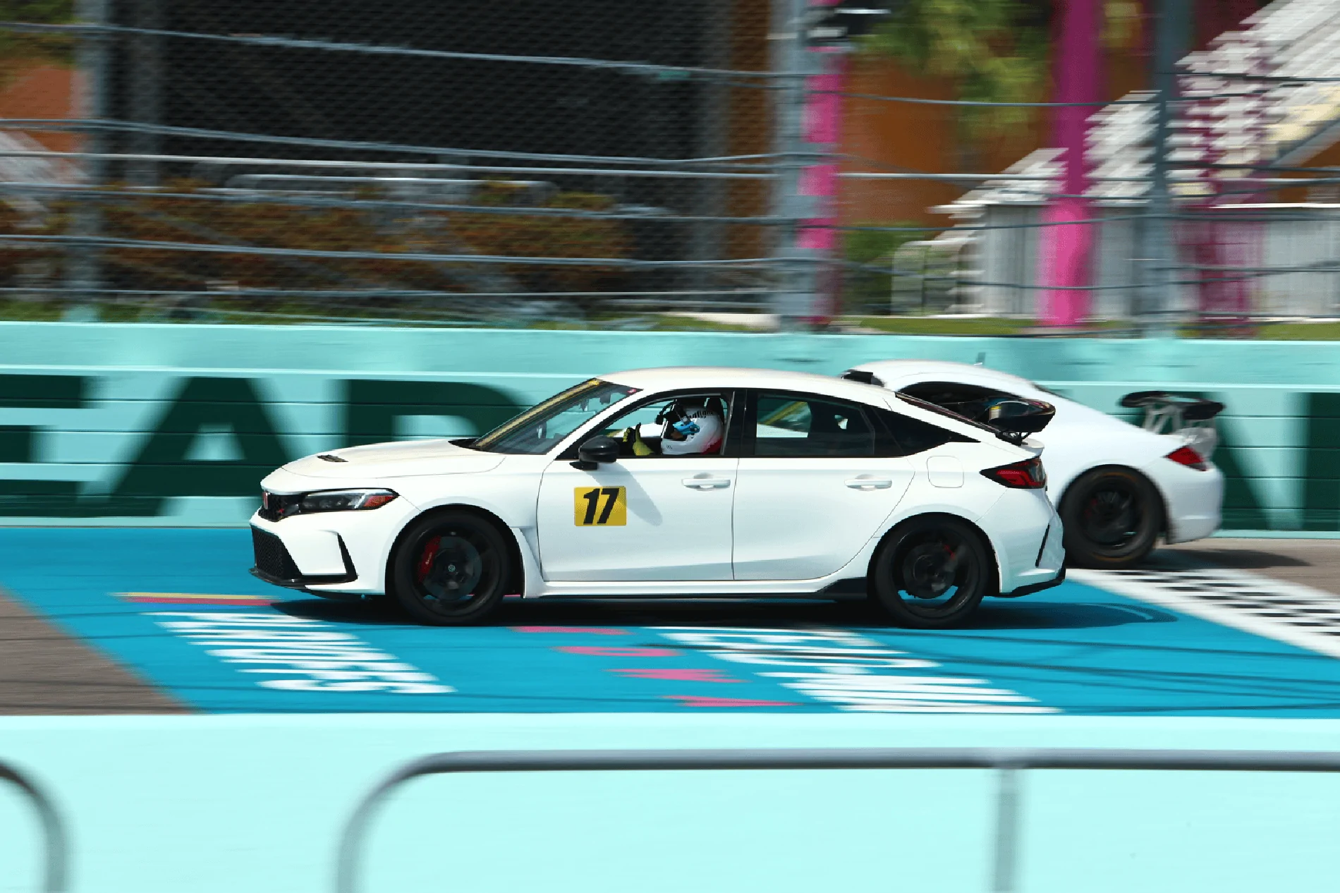 11th Gen Honda Civic *The FL5 Track Junkie Thread* IMG_7903