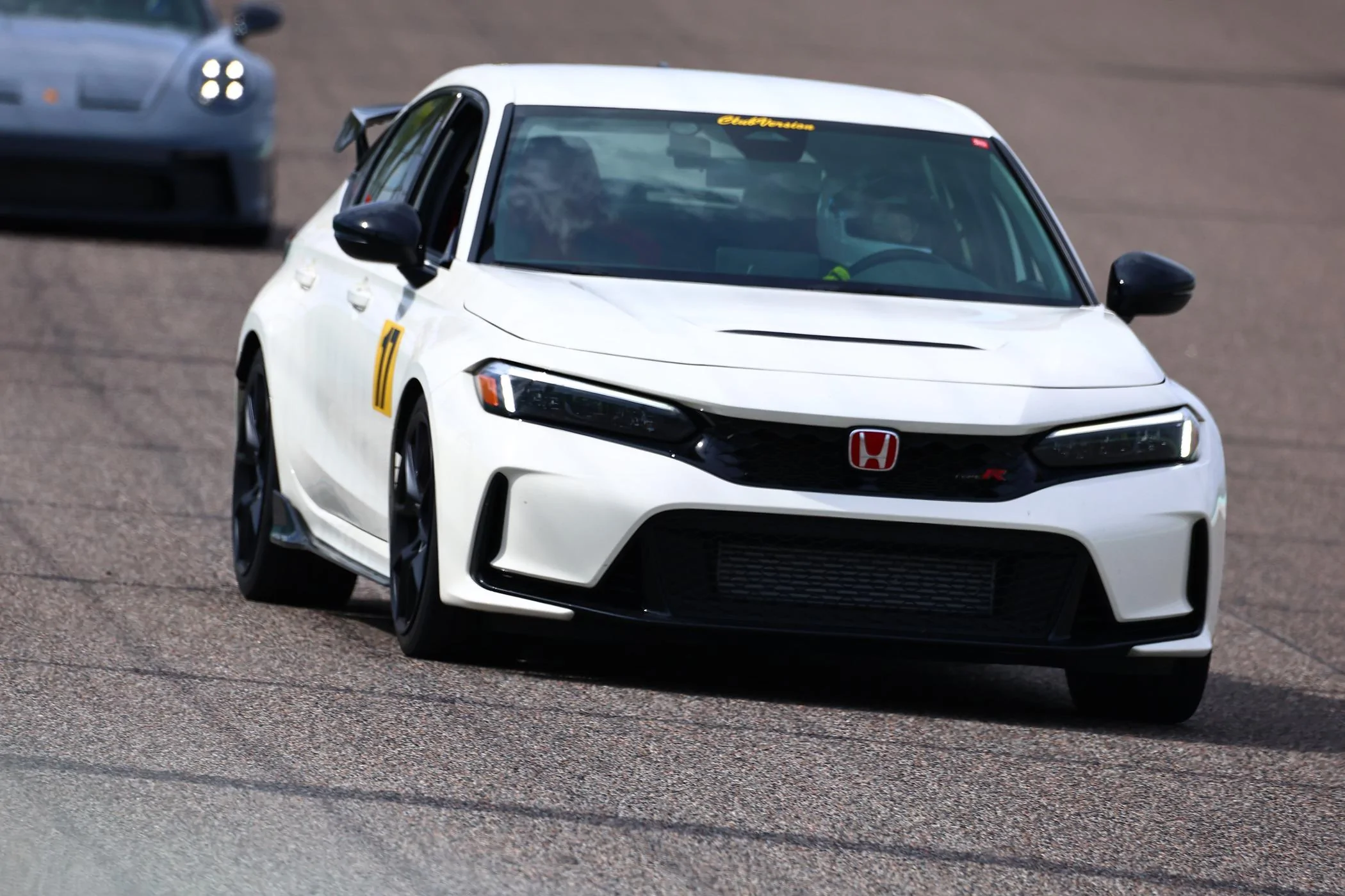 11th Gen Honda Civic Club-Version FL5 Civic Type R Build Thread IMG_7904