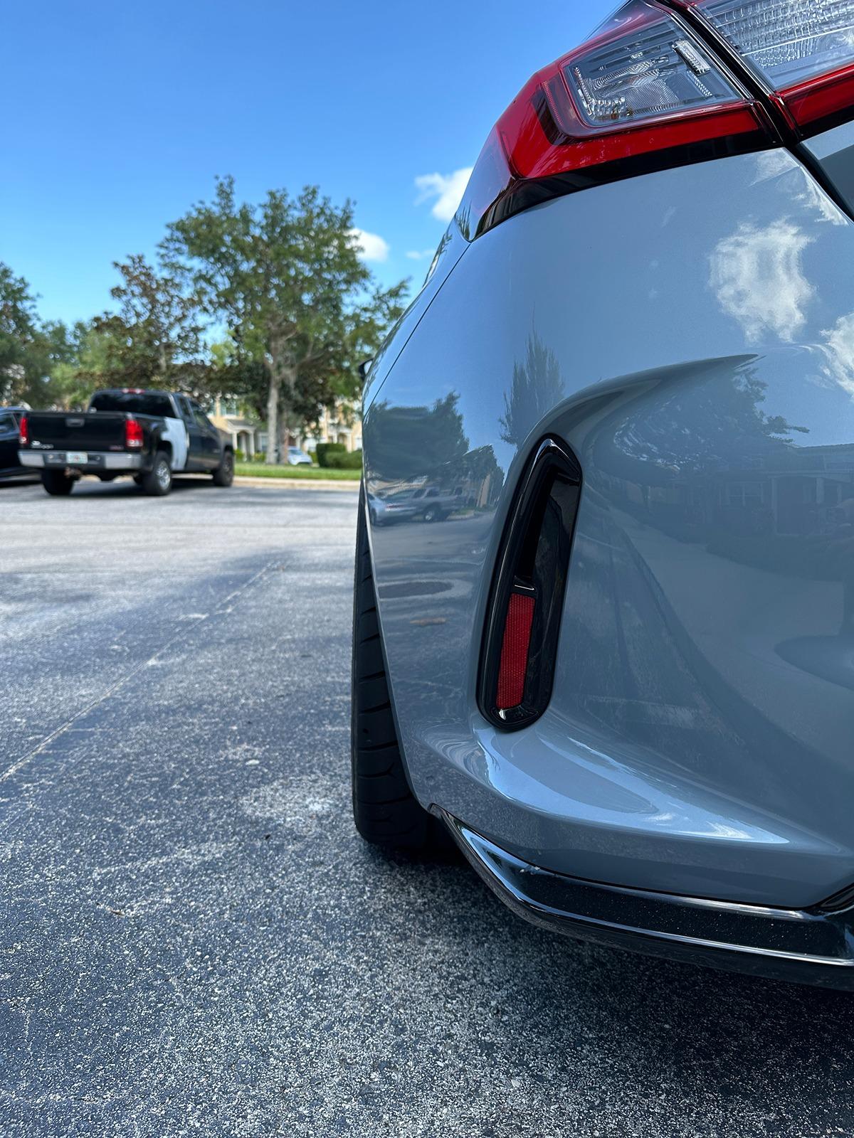 11th Gen Honda Civic What did you do to your FL5 today? IMG_7943.JPG