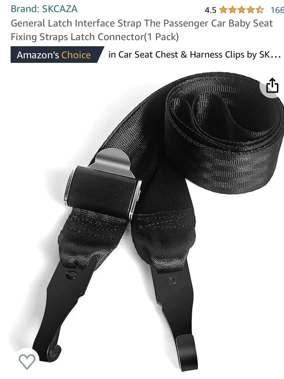 11th Gen Honda Civic What did you do to your FL5 today? IMG_7959