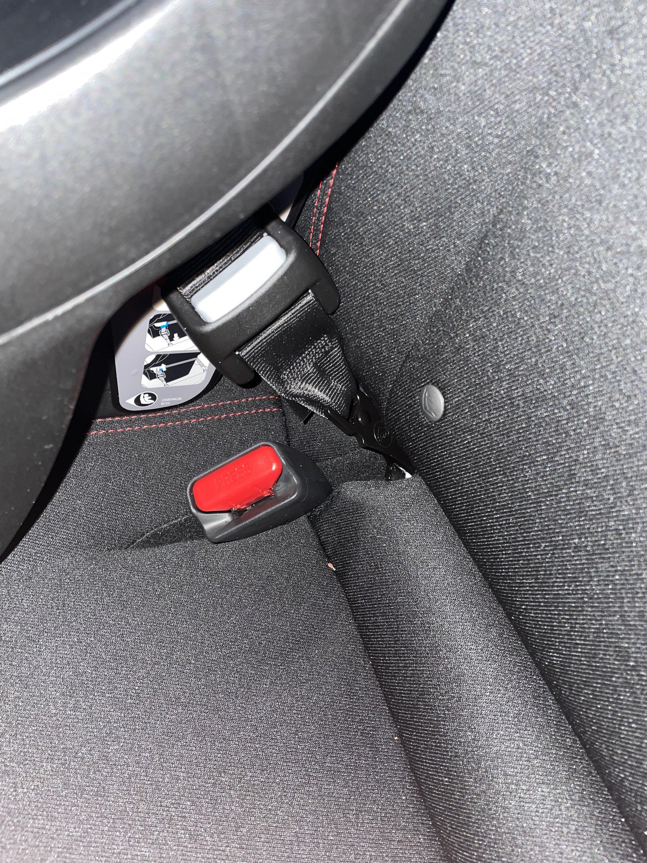 11th Gen Honda Civic What did you do to your FL5 today? IMG_7960