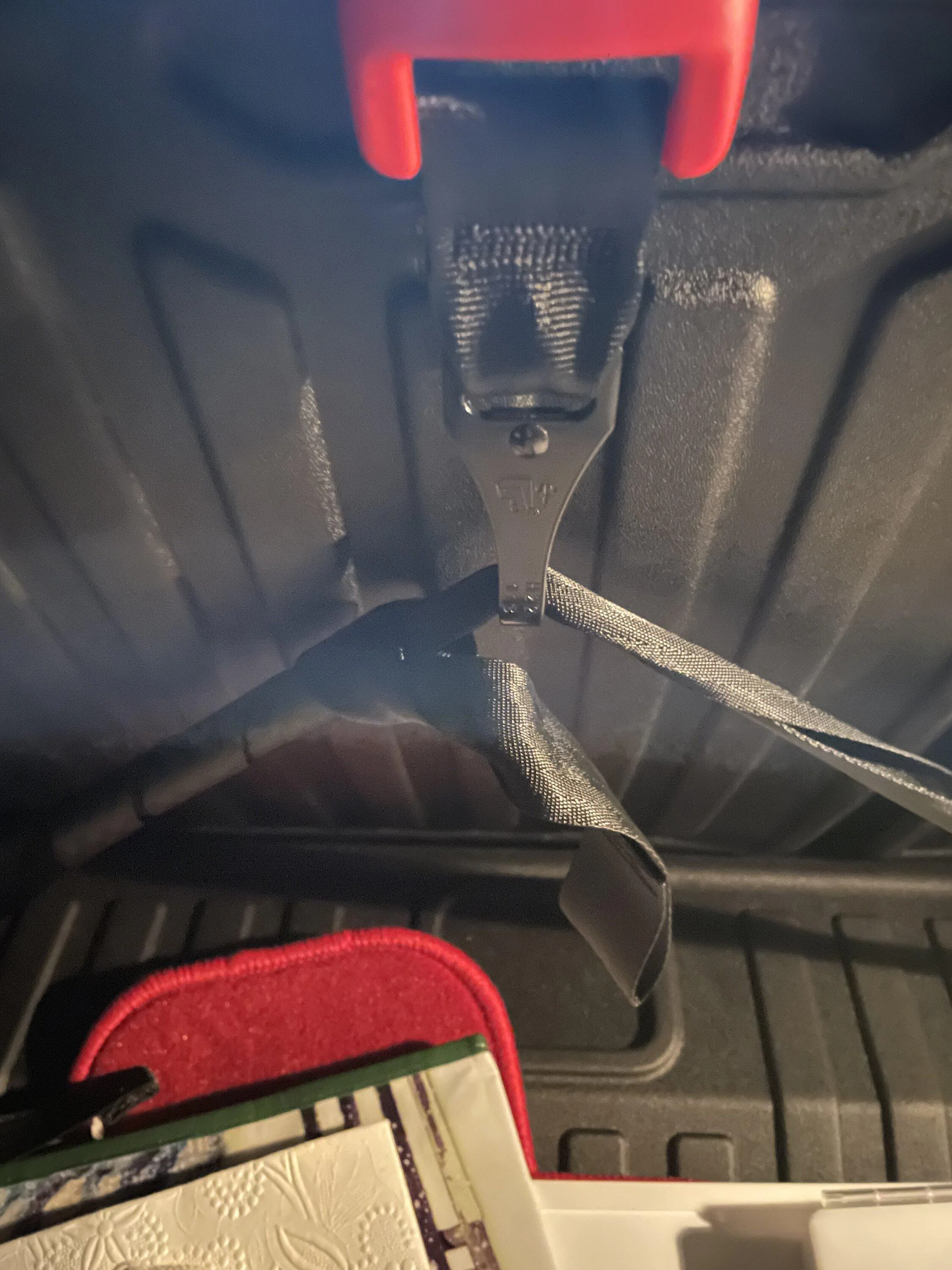 11th Gen Honda Civic What did you do to your FL5 today? IMG_7961