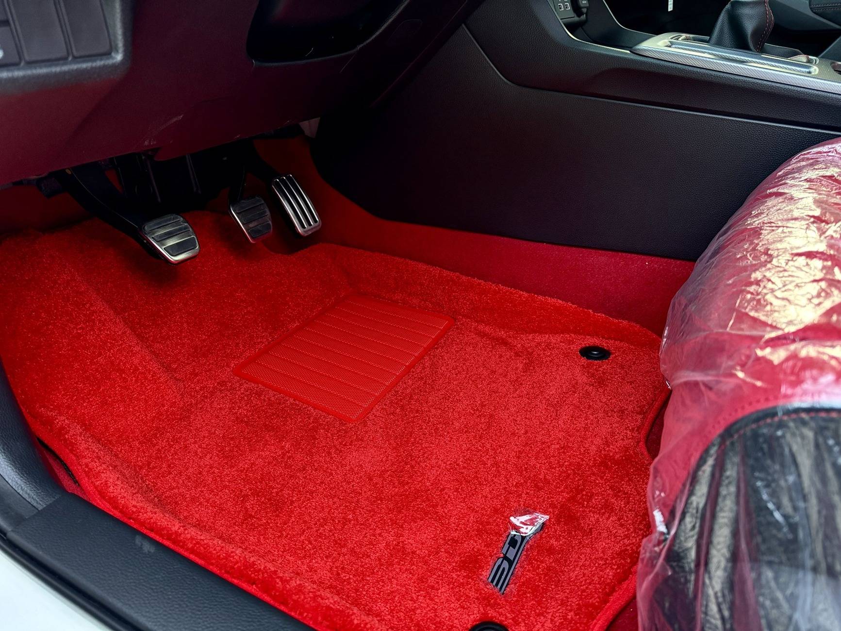 11th Gen Honda Civic JDML3IA Turns 1 Year Old! Mod List added - Weekend+Track Build Journal IMG_8023.JPG