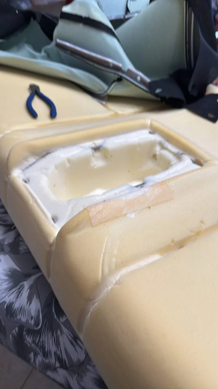 11th Gen Honda Civic What did you do to your FL5 today? IMG_8049