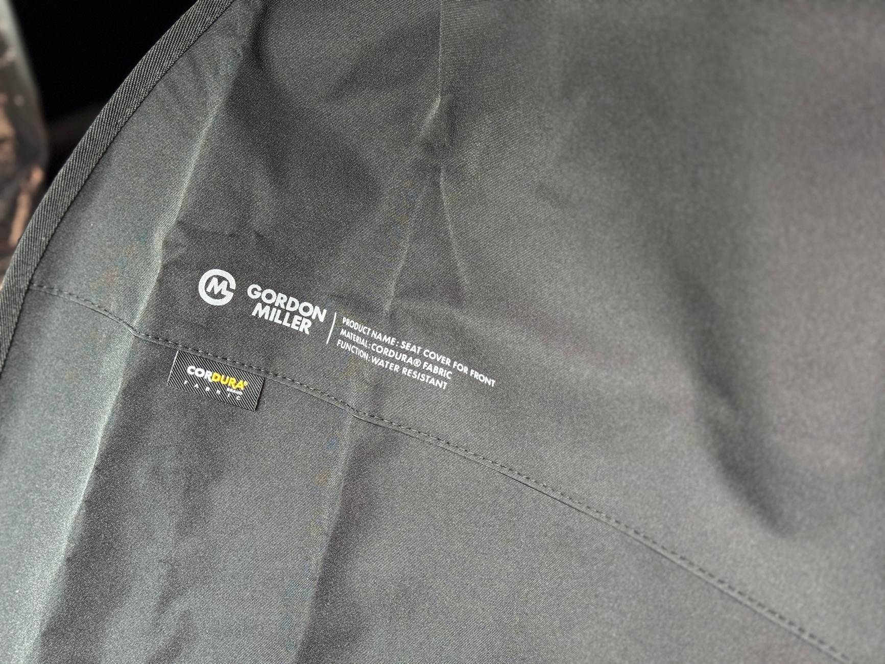 11th Gen Honda Civic What did you do to your FL5 today? IMG_8067