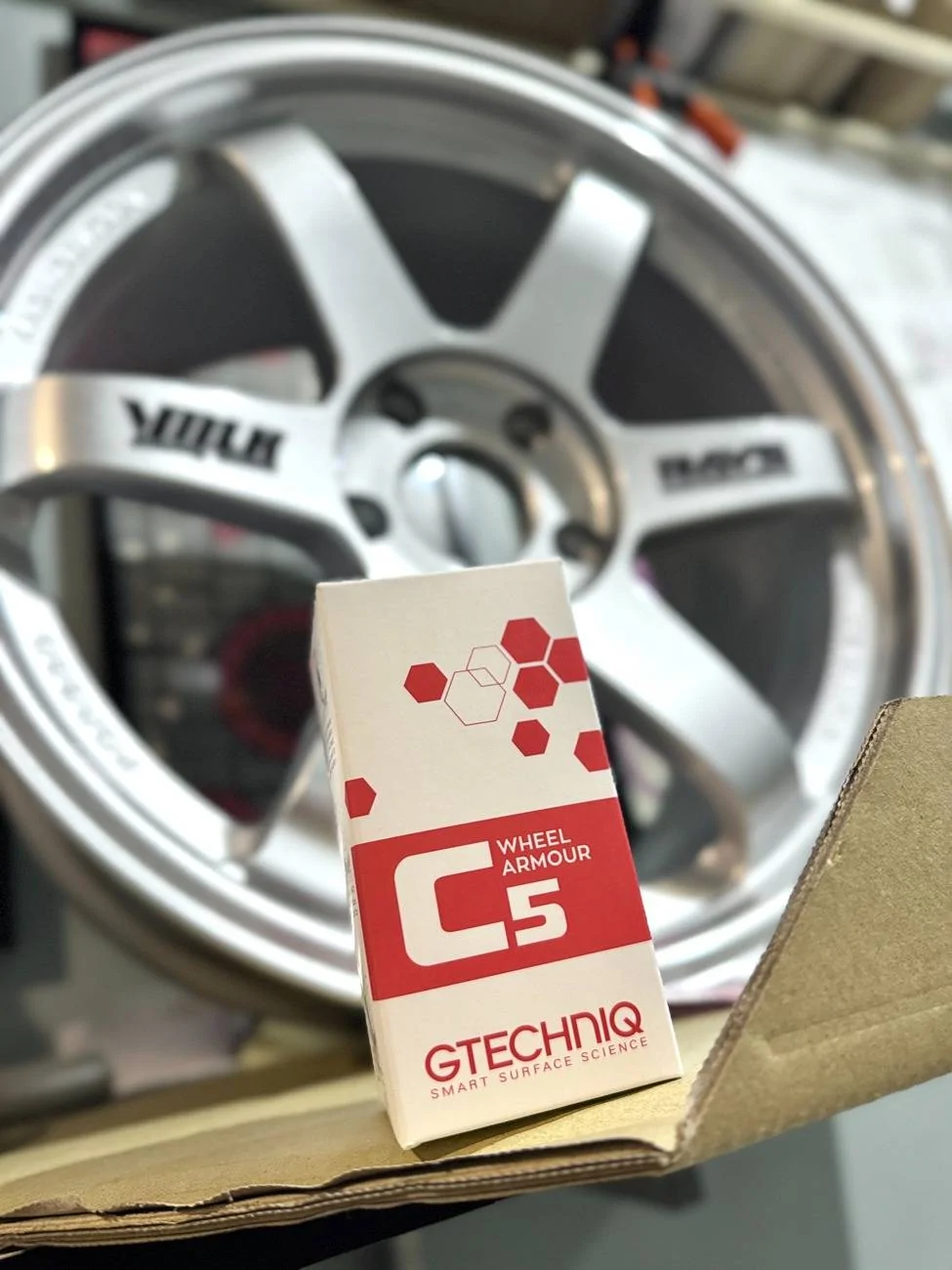 11th Gen Honda Civic JDML3IA Turns 1 Year Old! Mod List added - Weekend+Track Build Journal IMG_8089