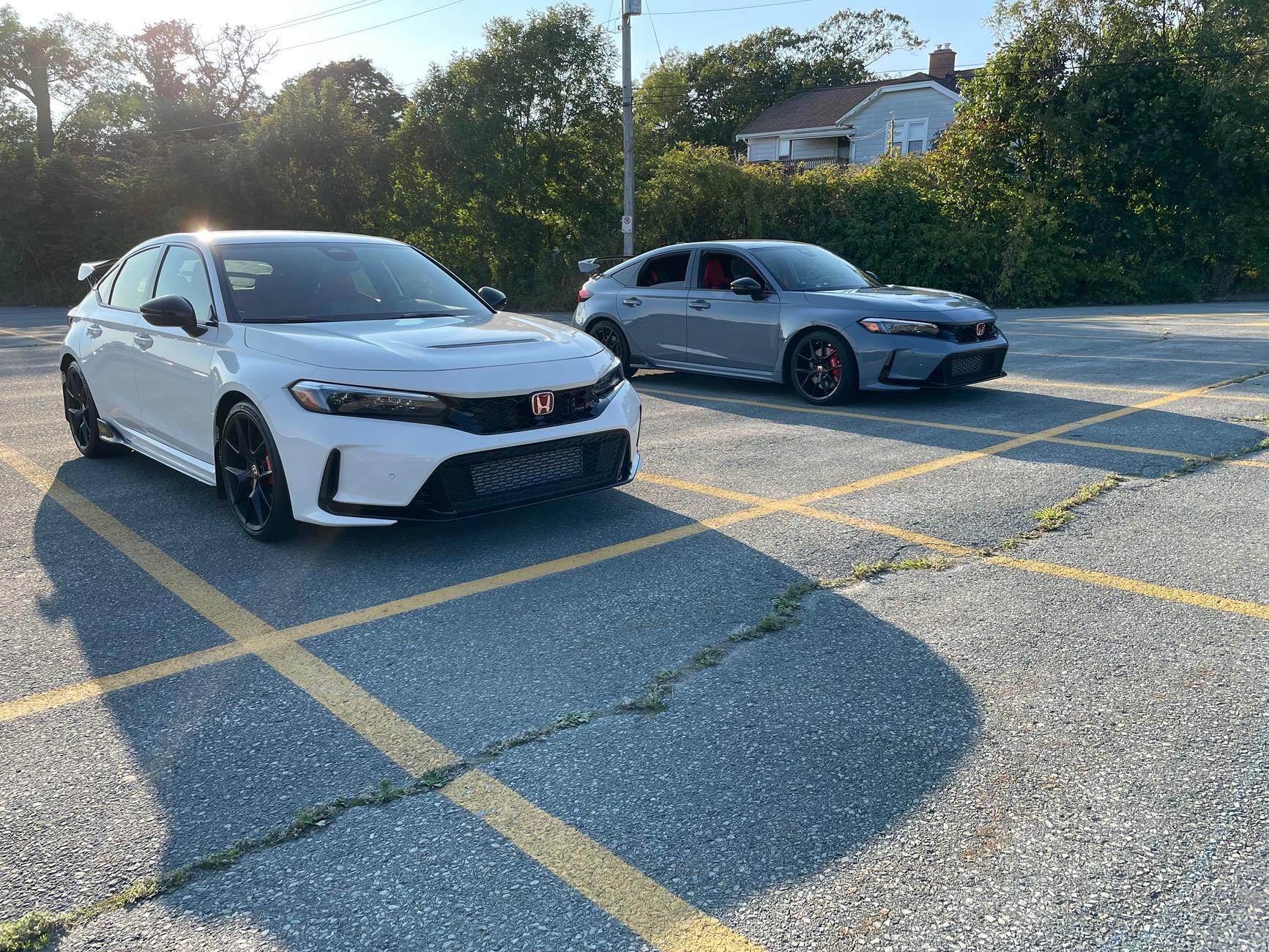 11th Gen Honda Civic Canadian FL5/DE5 Build, Suggestions & Tips Thread IMG_8114