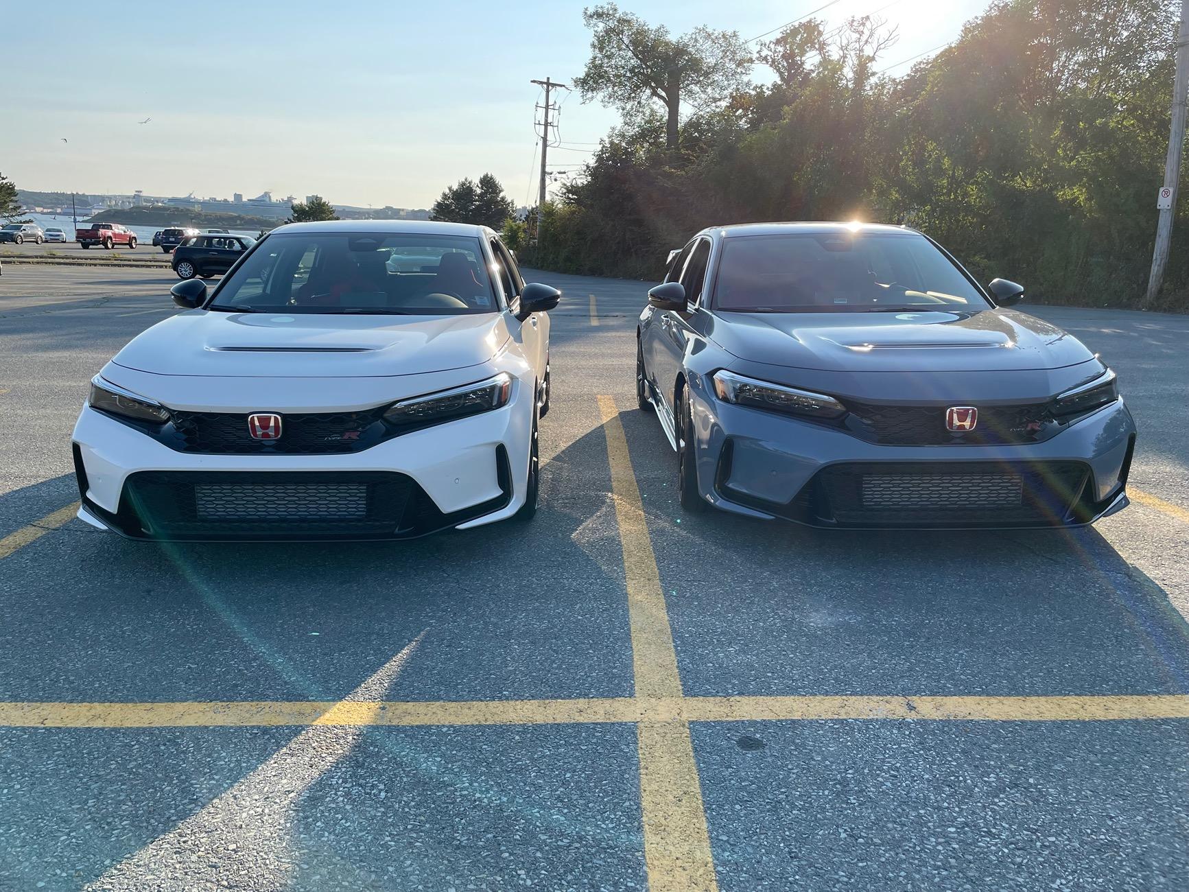 11th Gen Honda Civic Canadian FL5/DE5 Build, Suggestions & Tips Thread IMG_8121