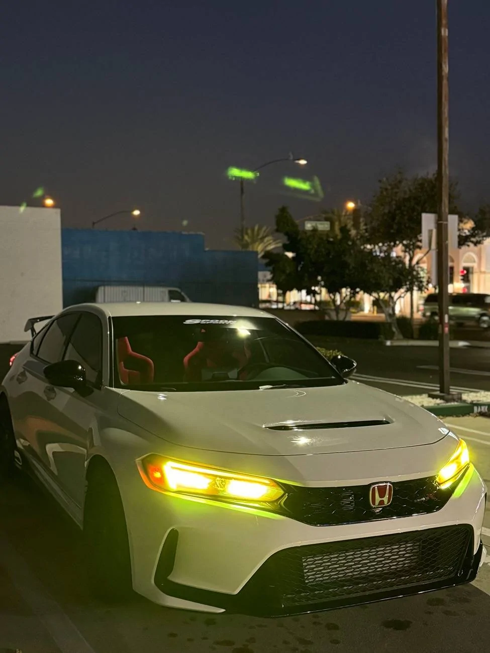 11th Gen Honda Civic NXFL5R Build Journey IMG_8202