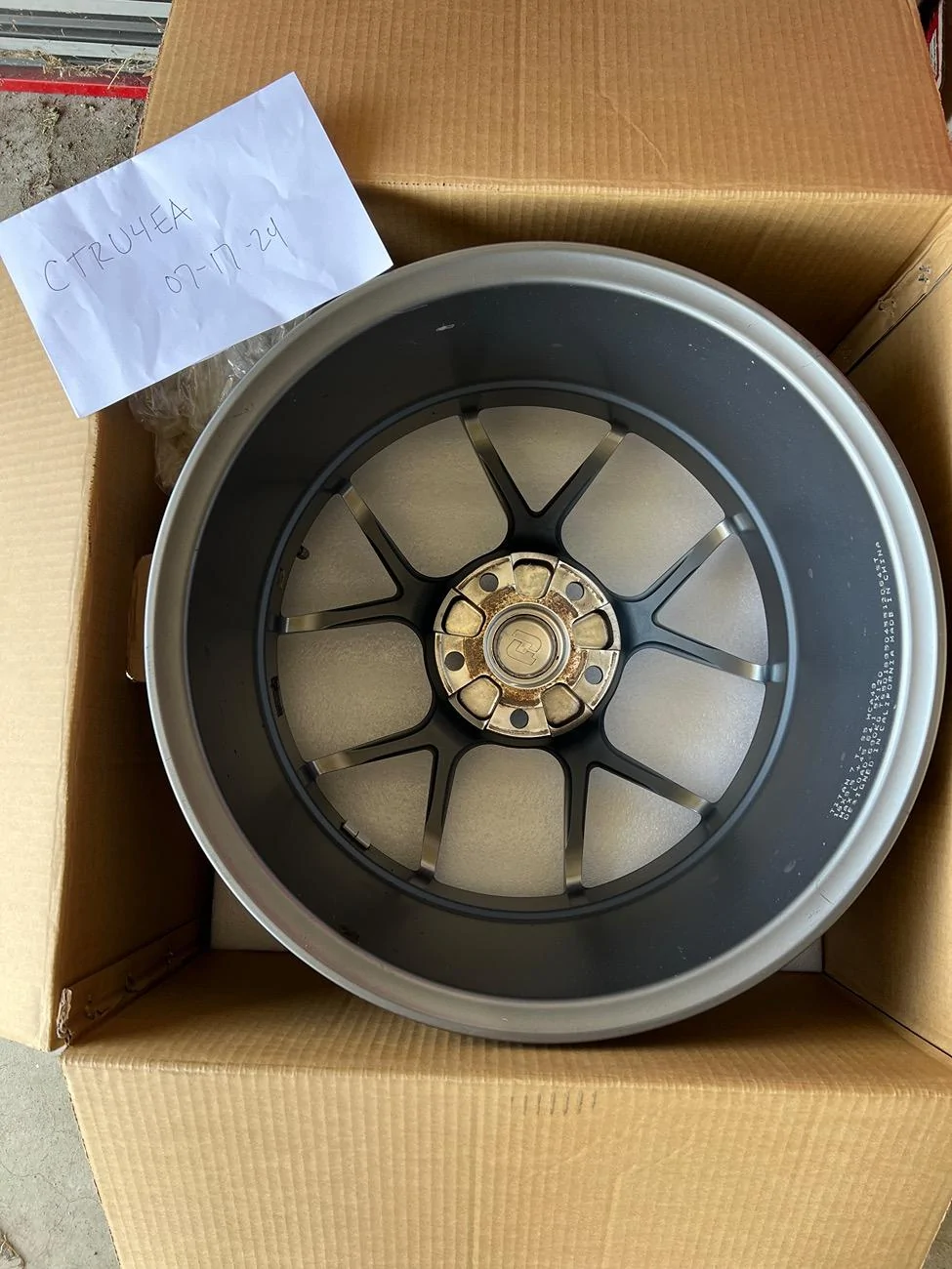 11th Gen Honda Civic moderator please delete IMG_8246