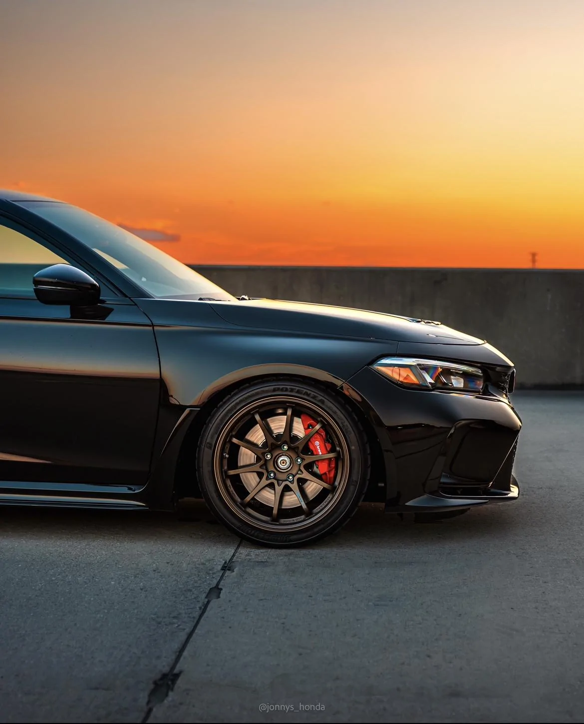 11th Gen Honda Civic Jonnys_honda FL5 Build Thread IMG_8248