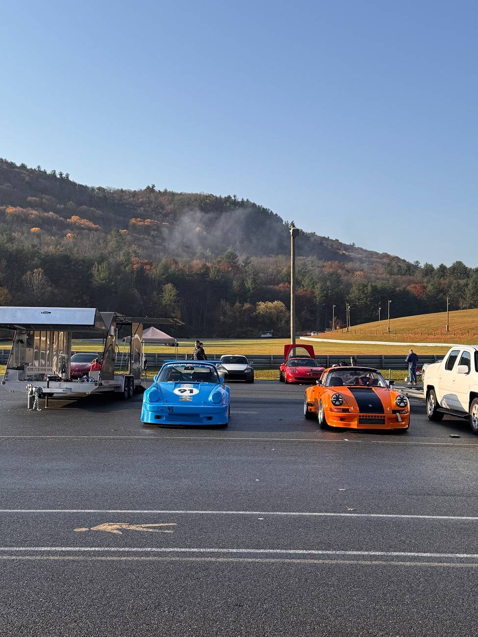 11th Gen Honda Civic *The FL5 Track Junkie Thread* IMG_8305