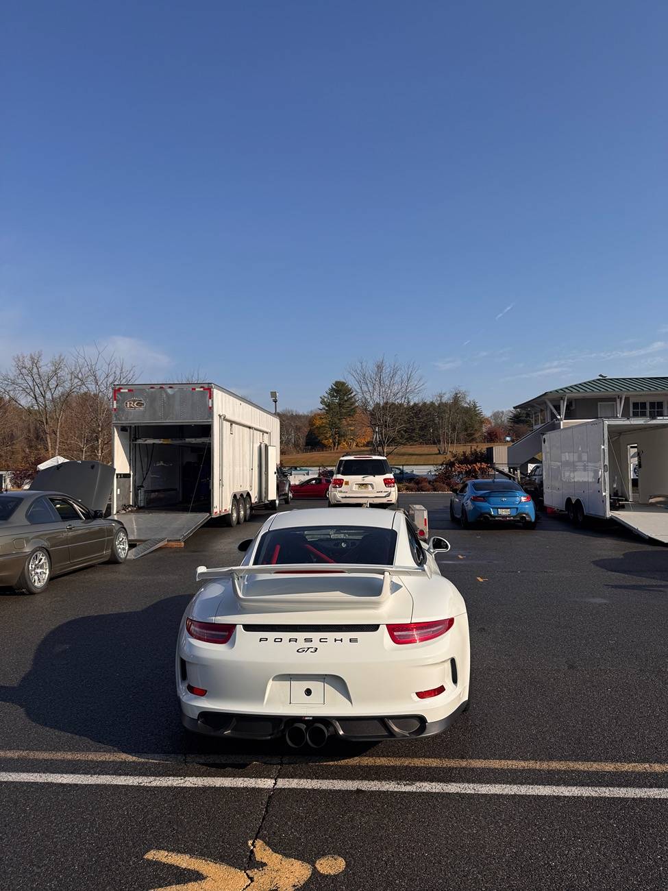 11th Gen Honda Civic *The FL5 Track Junkie Thread* IMG_8306