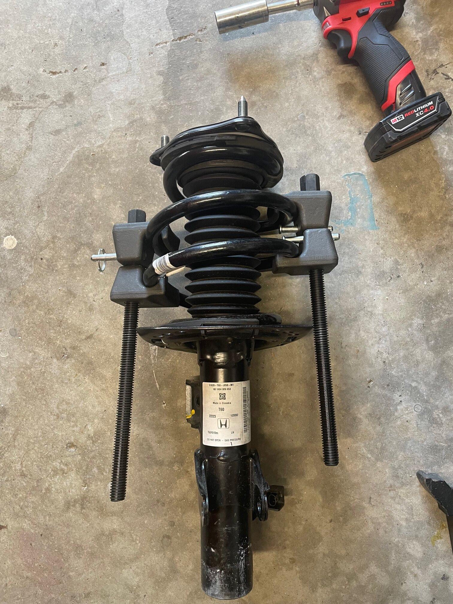 11th Gen Honda Civic BRYANT619's RR FL5 Photo & Video Build Journal IMG_8334