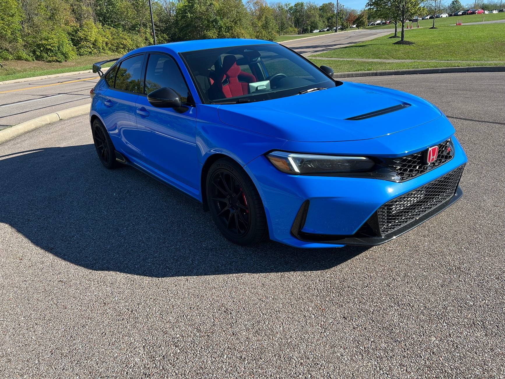 11th Gen Honda Civic Sold IMG_8367