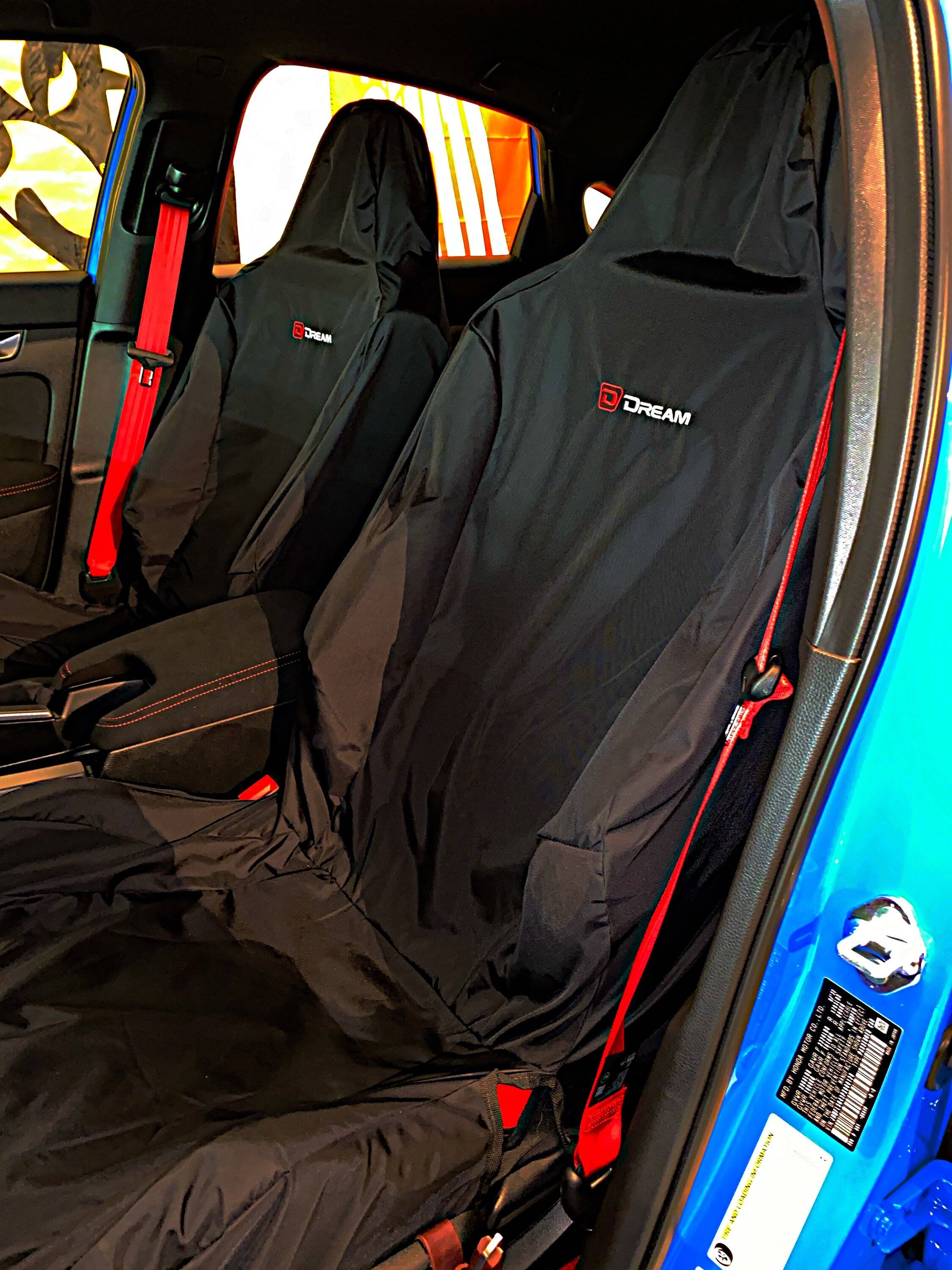 11th Gen Honda Civic New Owner Observation / Stories IMG_8381