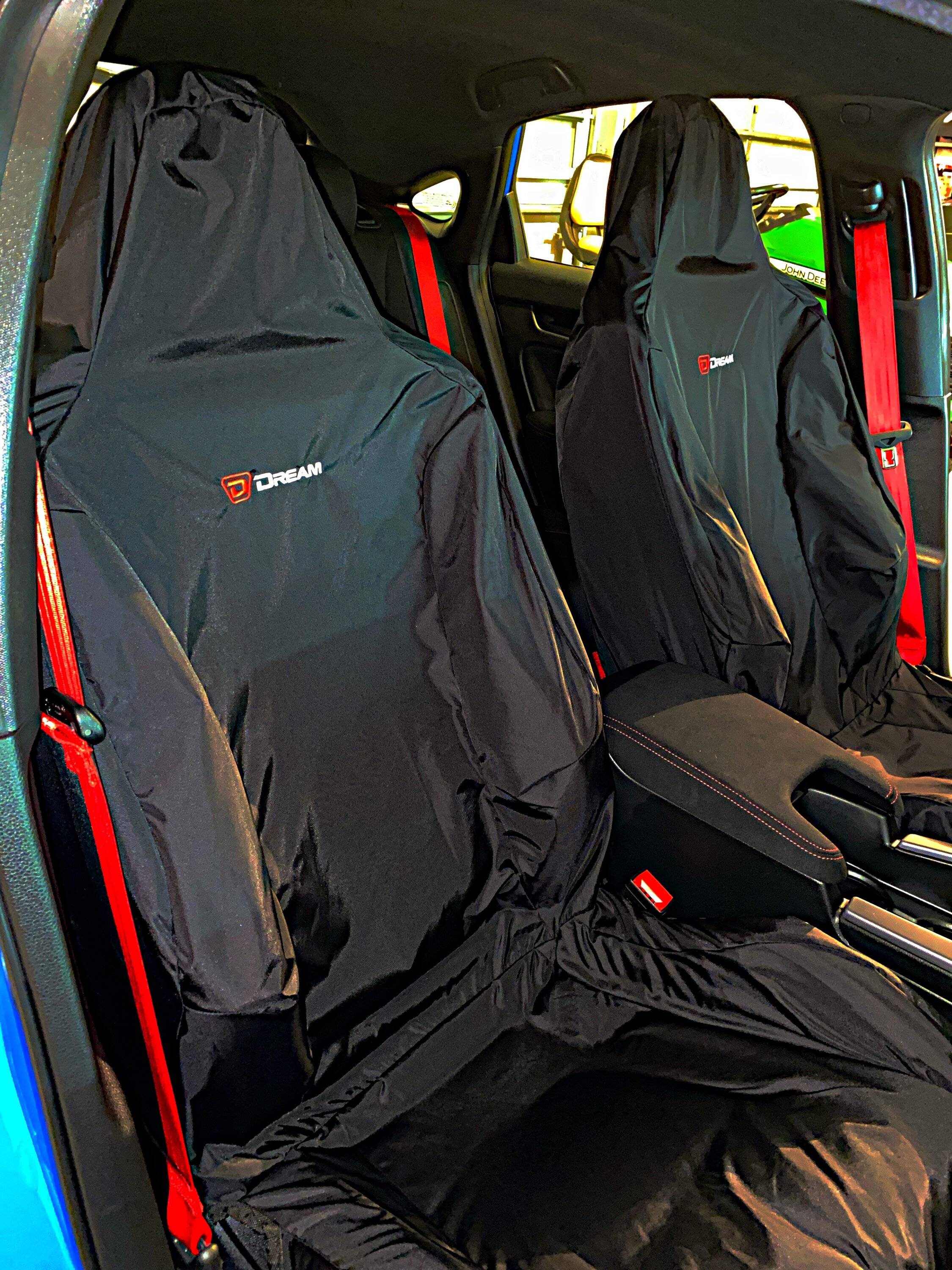 11th Gen Honda Civic New Owner Observation / Stories IMG_8382