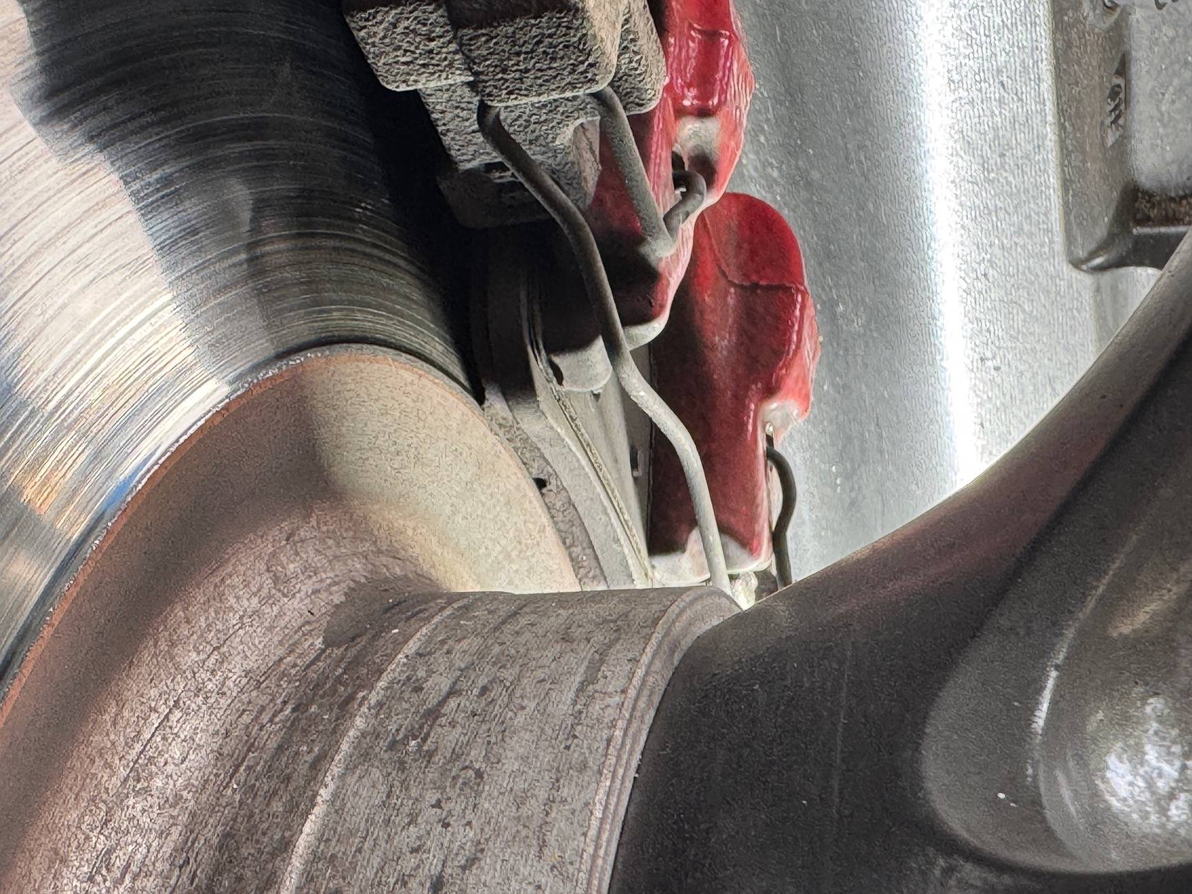 11th Gen Honda Civic *The FL5 Track Junkie Thread* IMG_8392