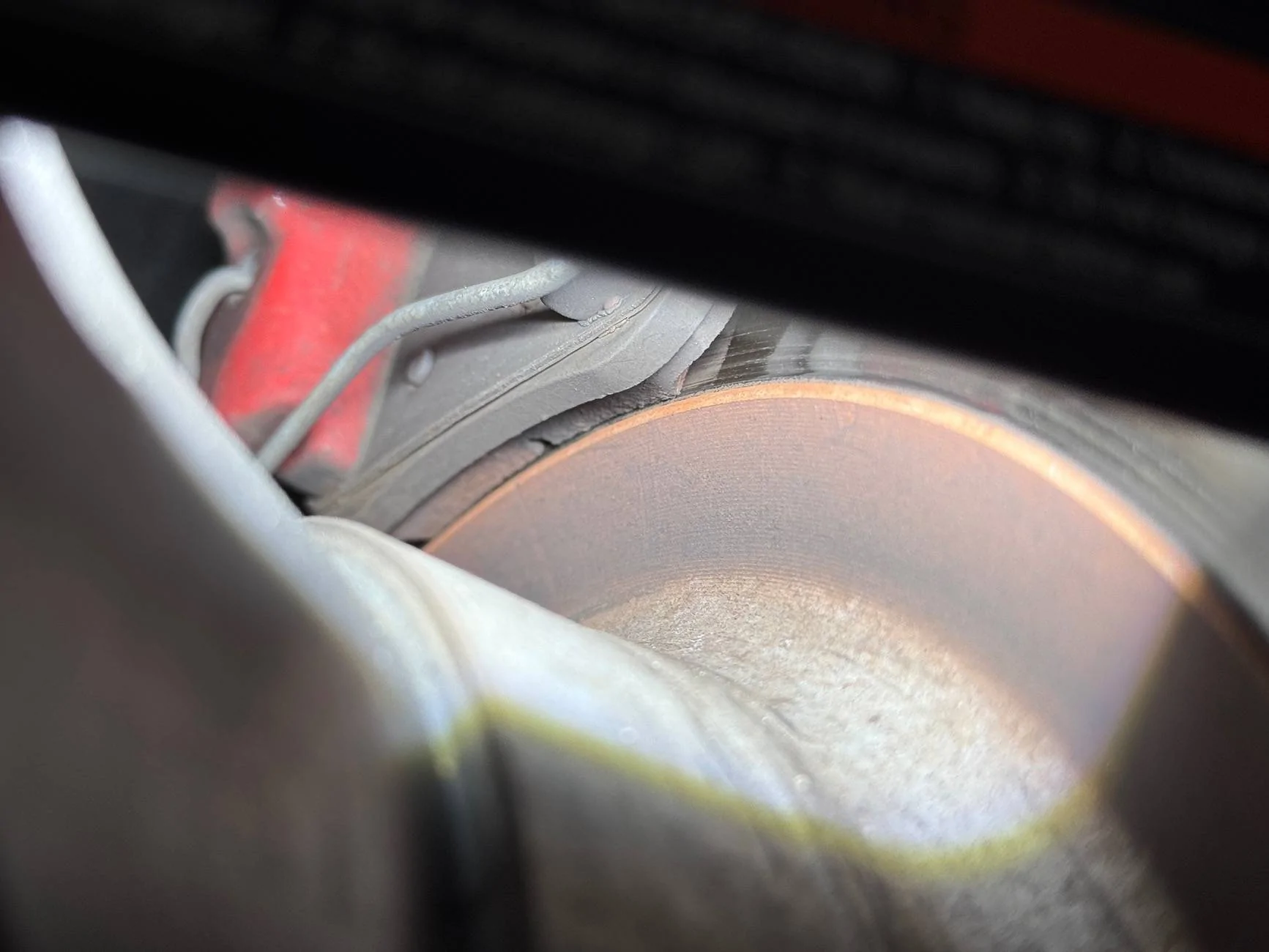 11th Gen Honda Civic *The FL5 Track Junkie Thread* IMG_8398