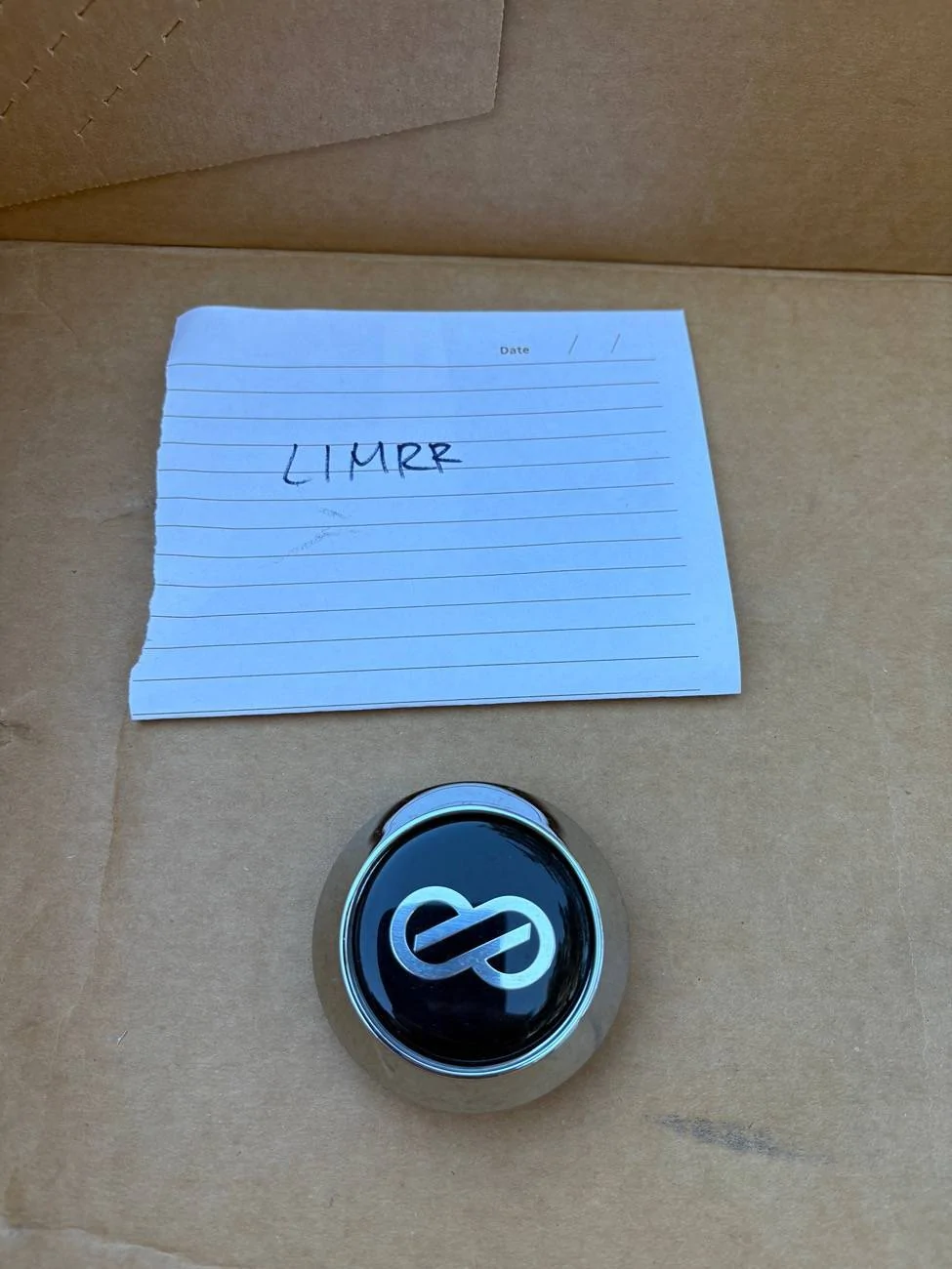 11th Gen Honda Civic 2016+ Hondata FP-16CIVIC-L15T-US CARB version, Enkei Hubcaps [Bay Area] IMG_8430